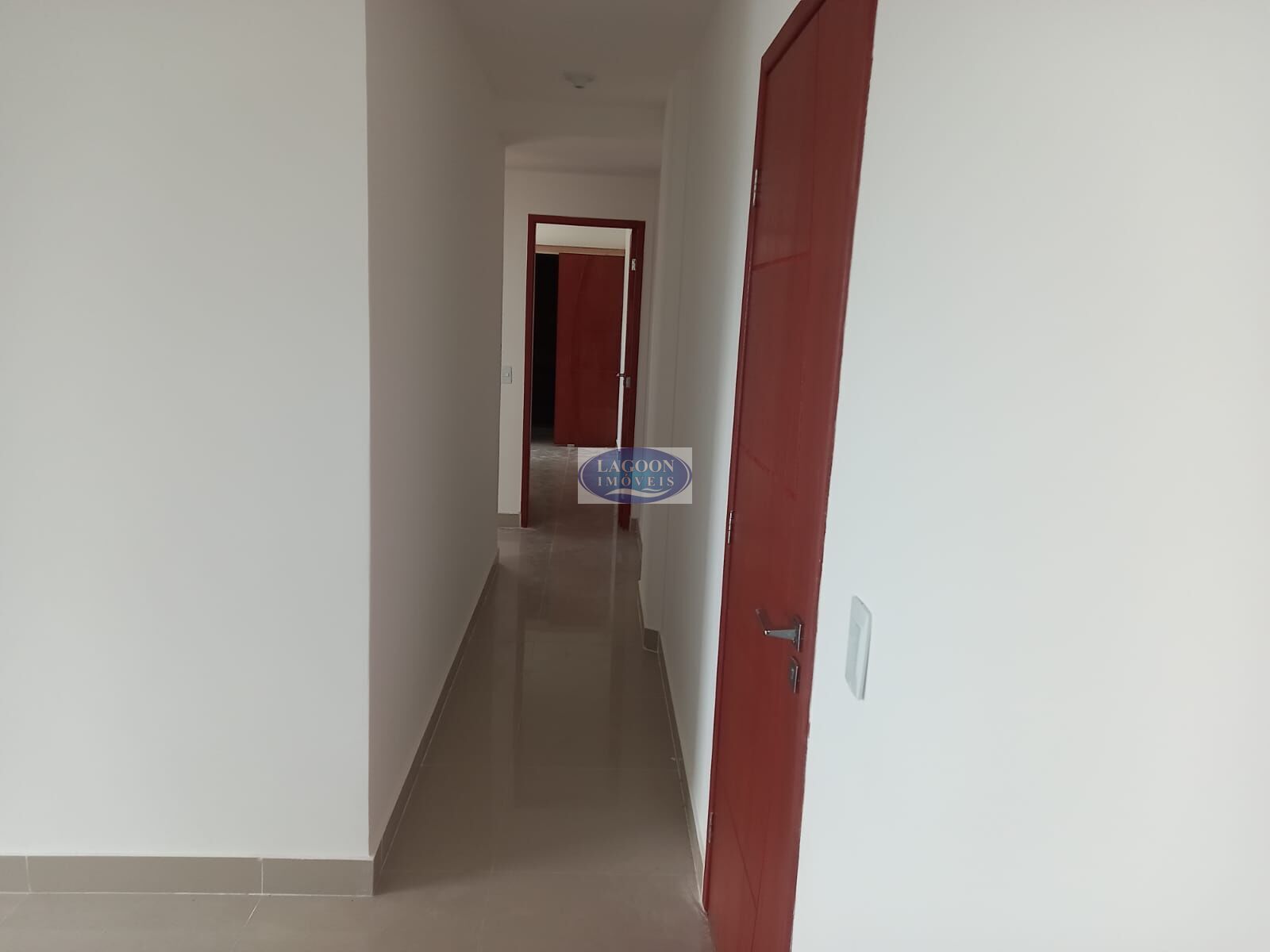 Apartamento à venda com 3 quartos, 91m² - Foto 10