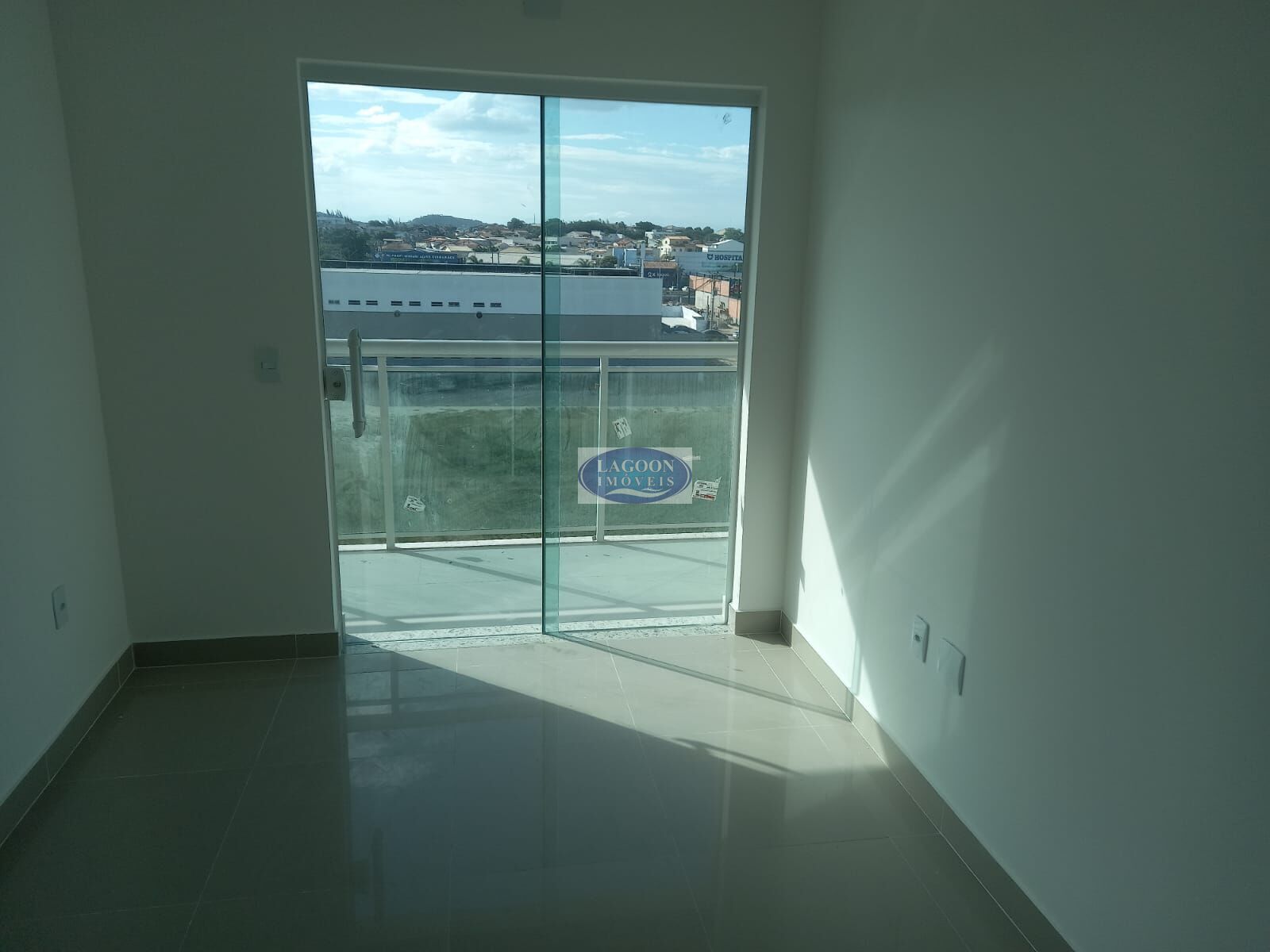 Apartamento à venda com 3 quartos, 91m² - Foto 22