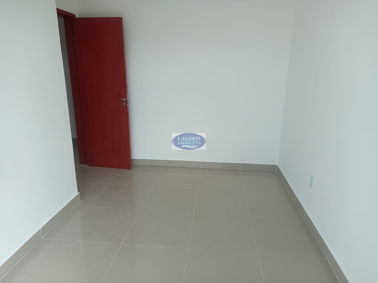 Apartamento à venda com 3 quartos, 91m² - Foto 17