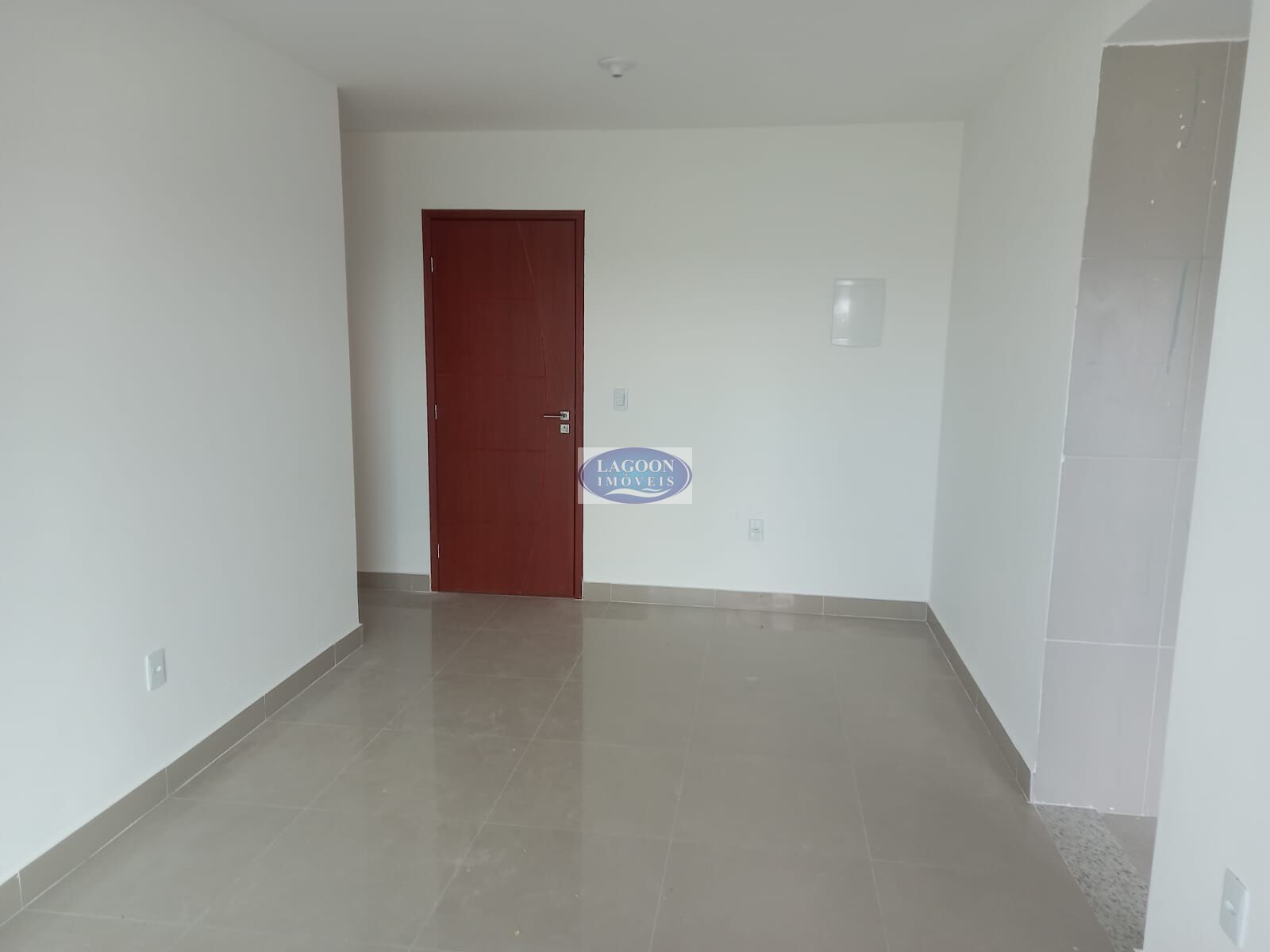 Apartamento à venda com 3 quartos, 91m² - Foto 6