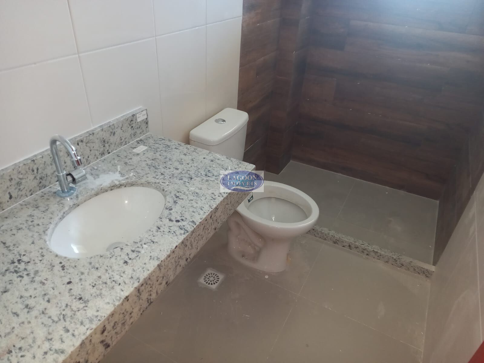 Apartamento à venda com 3 quartos, 91m² - Foto 19