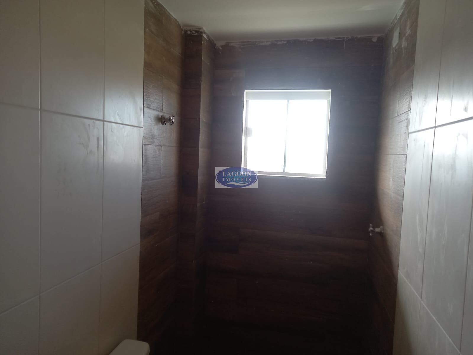 Apartamento à venda com 3 quartos, 91m² - Foto 20