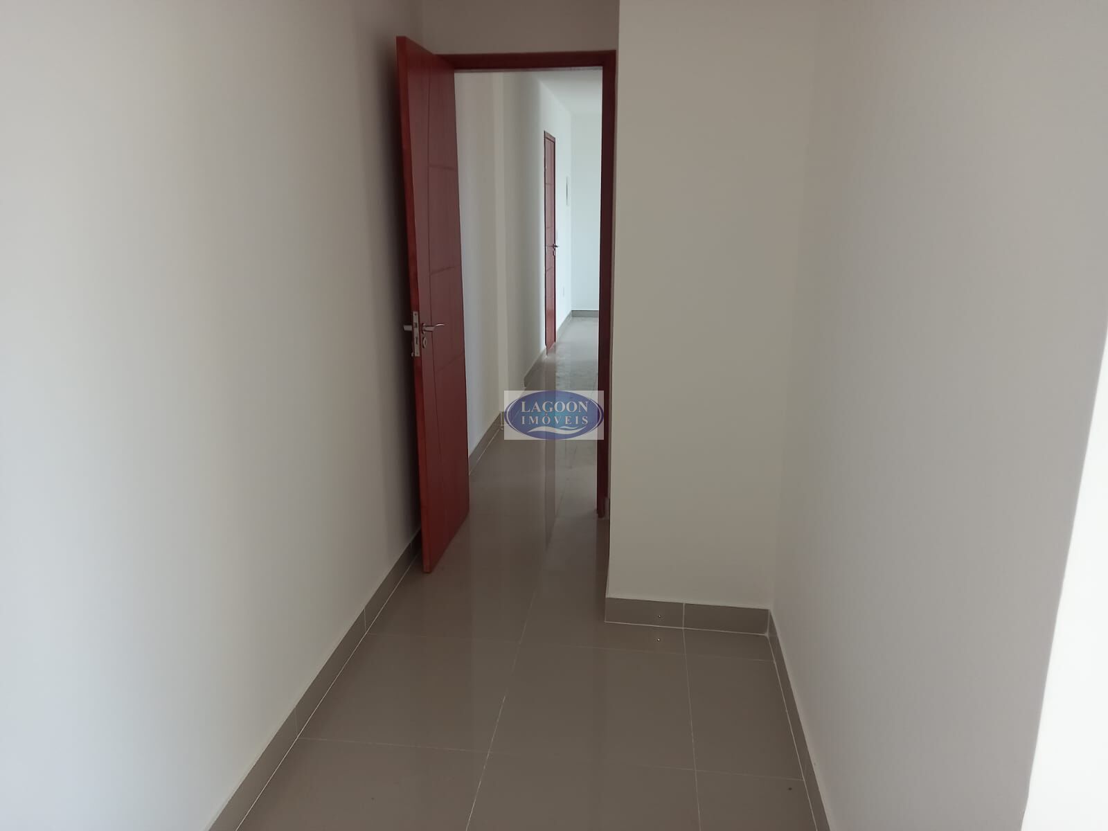 Apartamento à venda com 3 quartos, 91m² - Foto 15