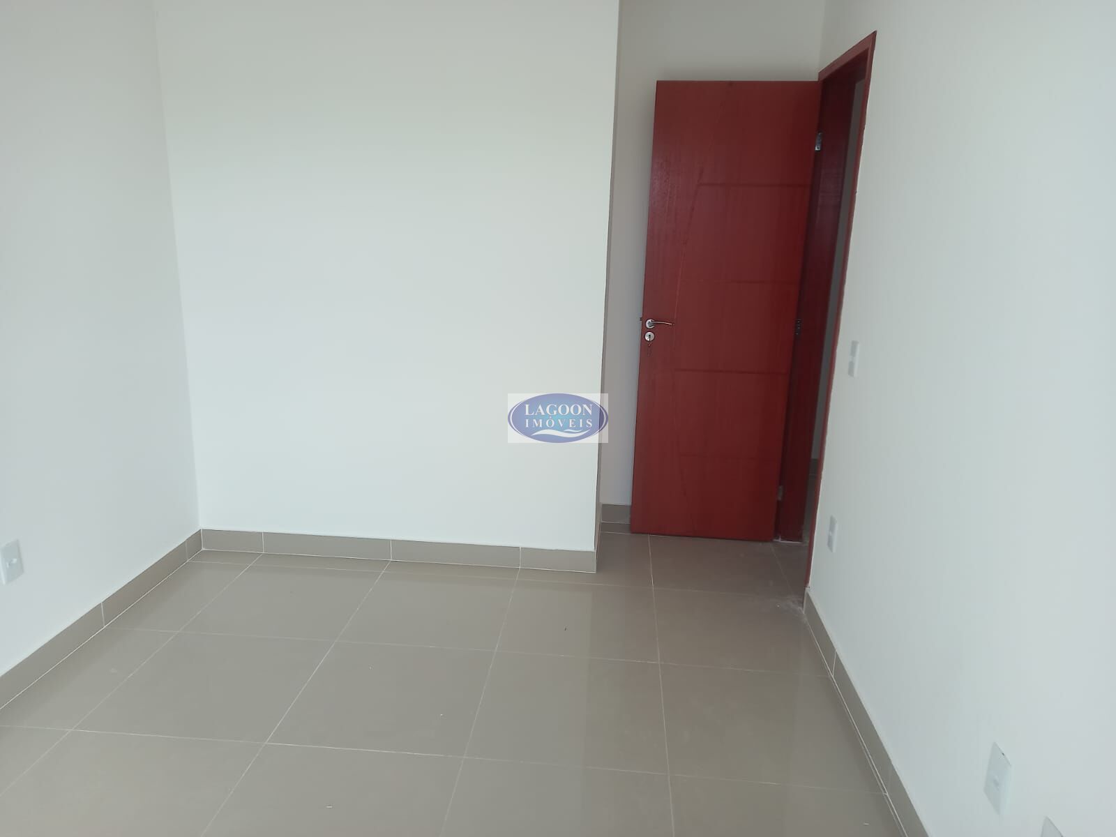 Apartamento à venda com 3 quartos, 91m² - Foto 21