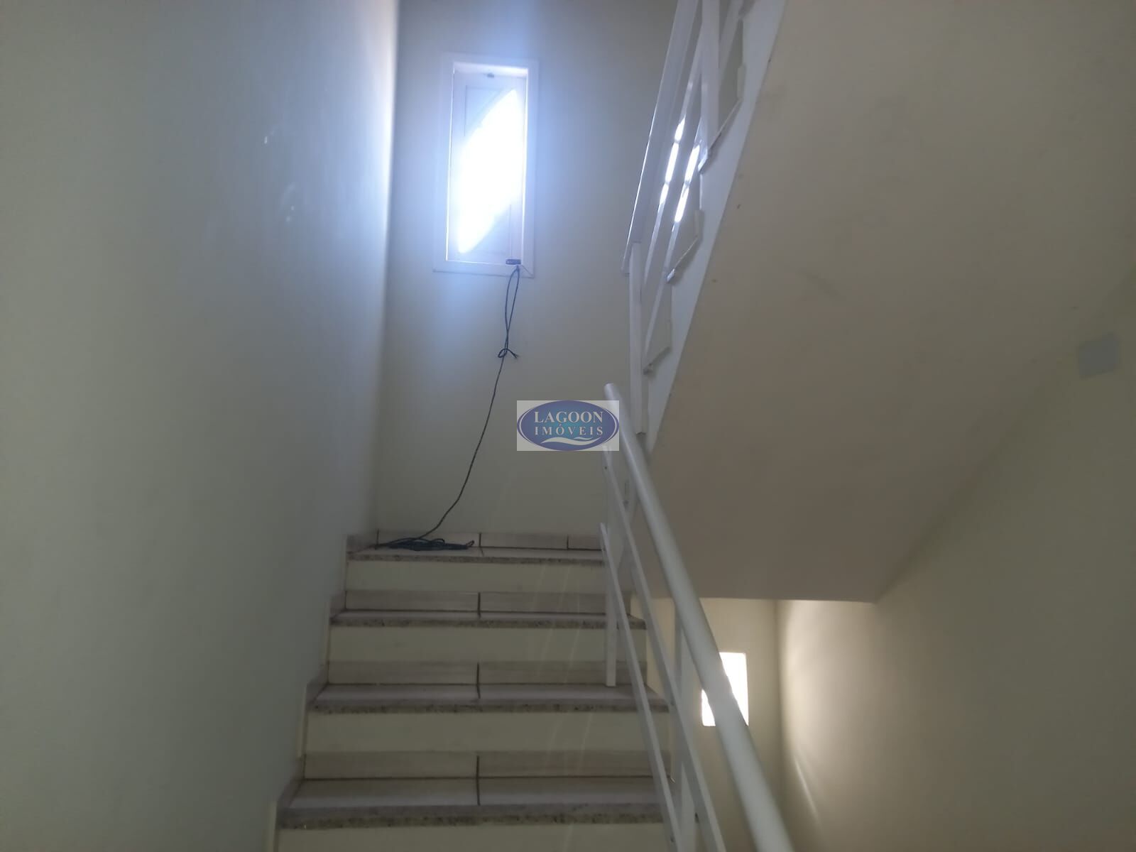 Casa, 5 quartos, 174 m² - Foto 17