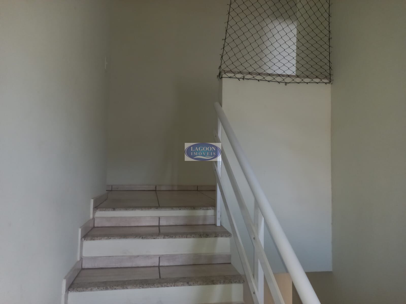 Casa, 5 quartos, 174 m² - Foto 18