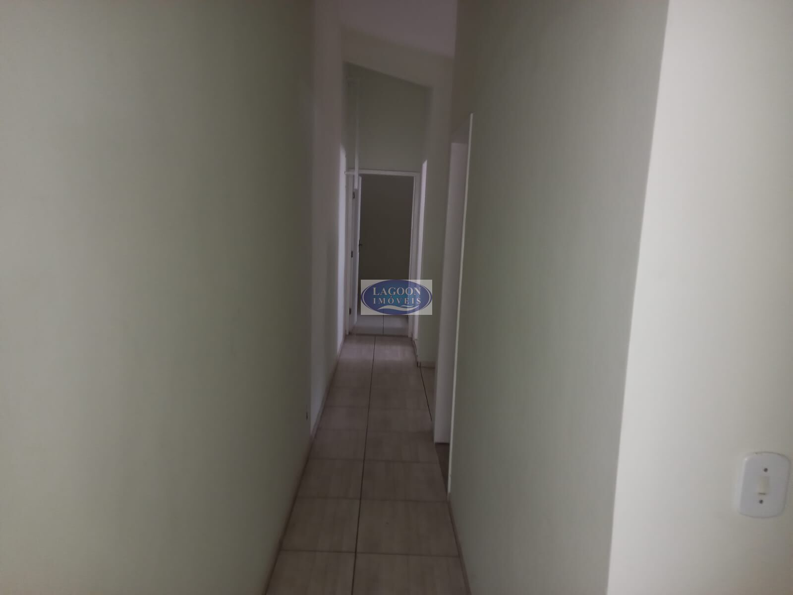 Casa, 5 quartos, 174 m² - Foto 19