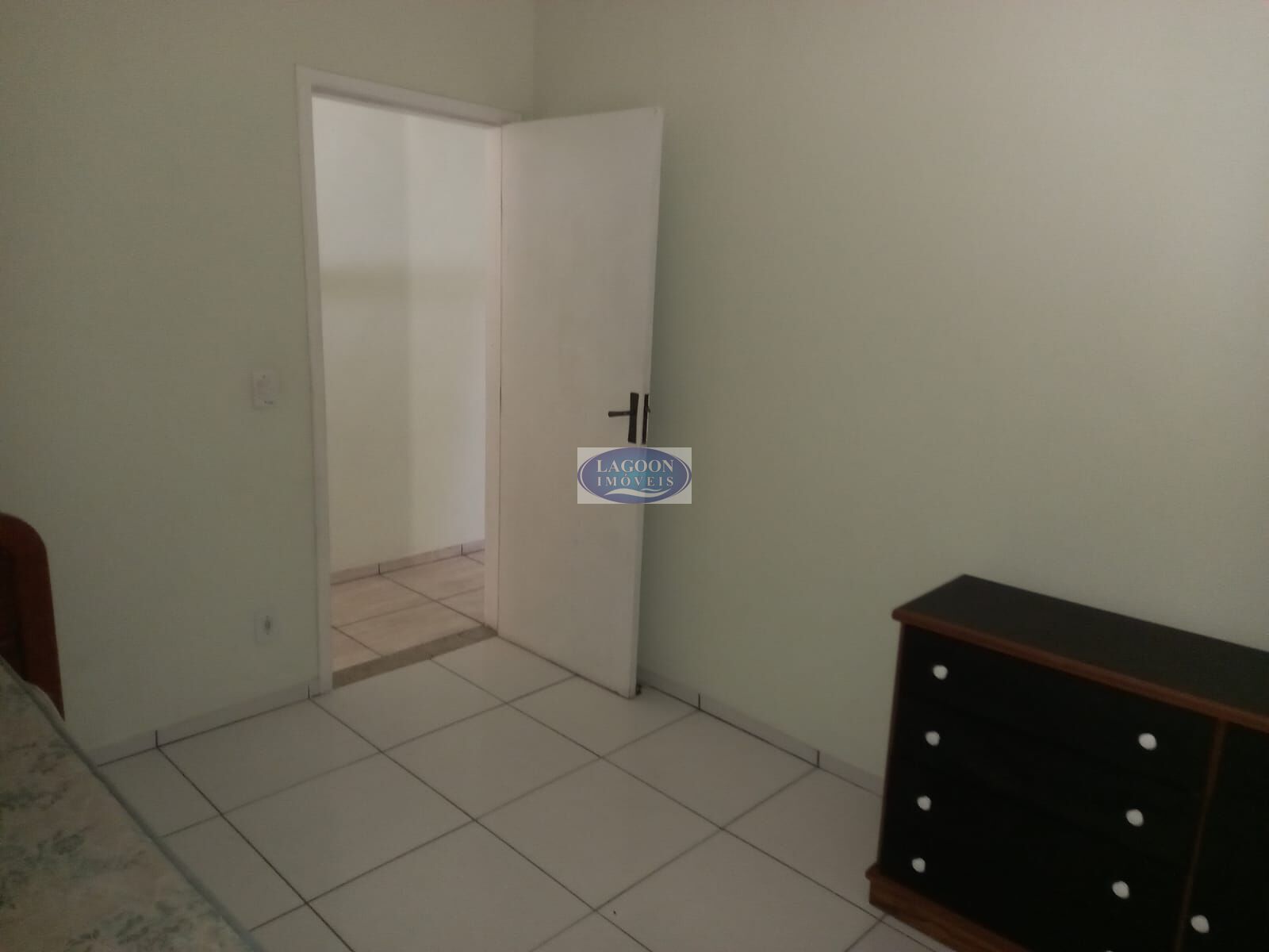 Casa, 5 quartos, 174 m² - Foto 12