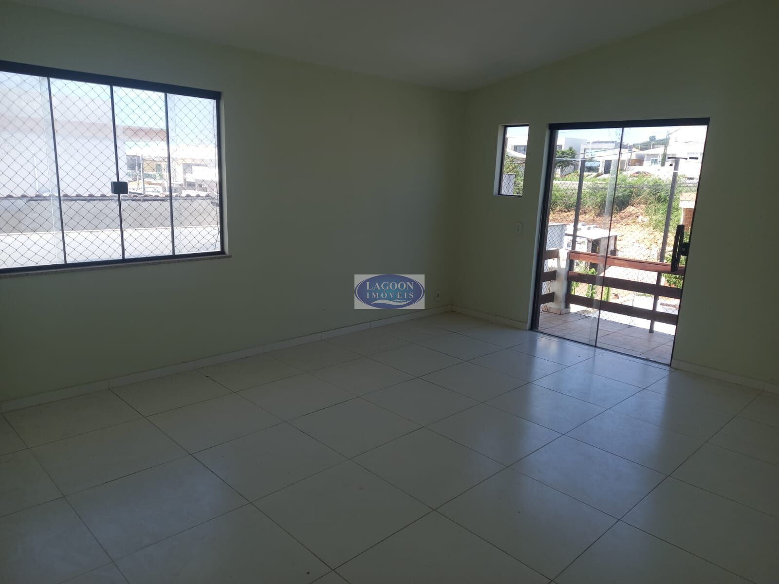 Casa, 5 quartos, 174 m² - Foto 31