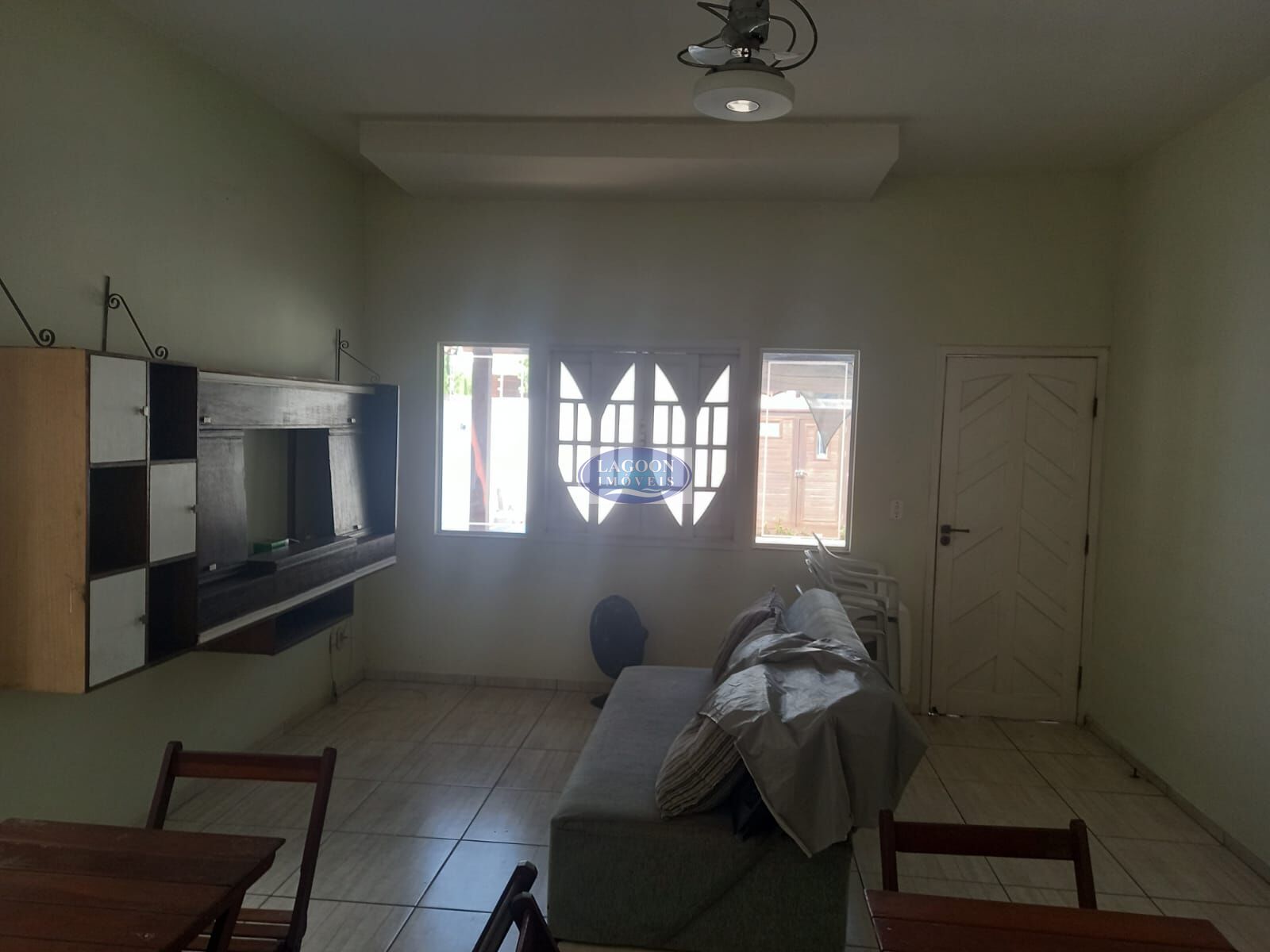 Casa, 5 quartos, 174 m² - Foto 8