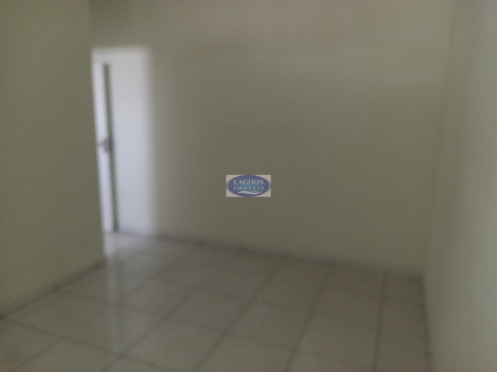 Casa, 5 quartos, 174 m² - Foto 23