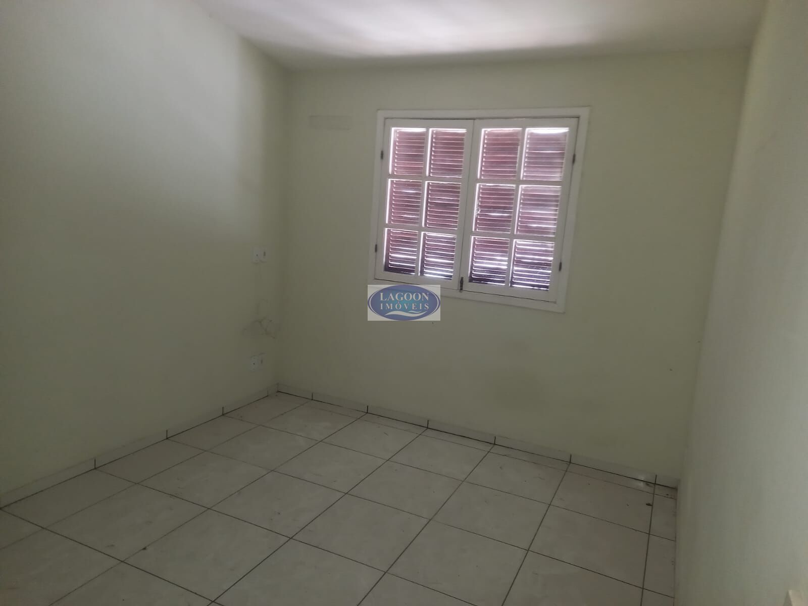 Casa, 5 quartos, 174 m² - Foto 22