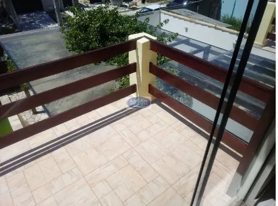Casa, 5 quartos, 174 m² - Foto 32