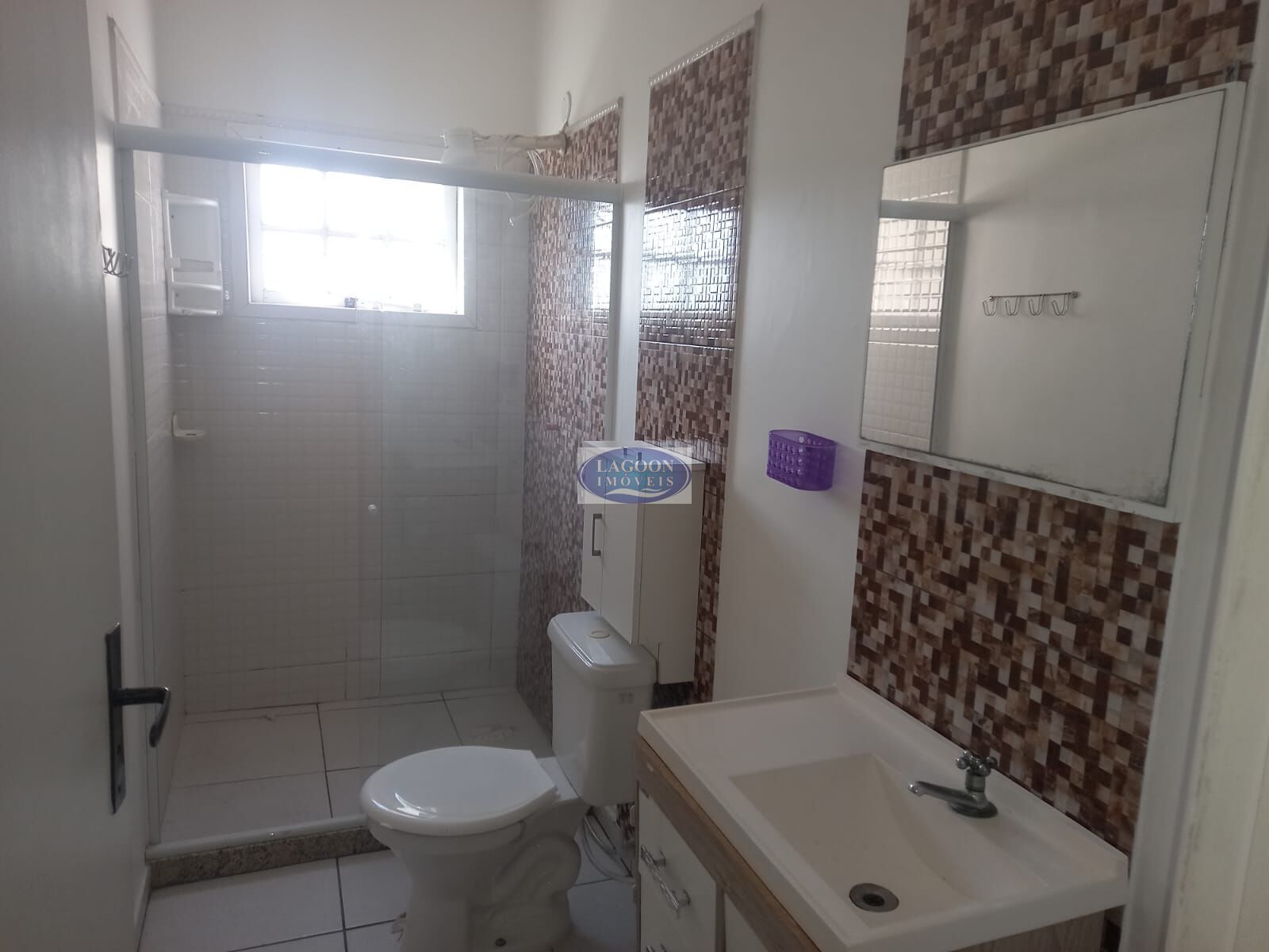 Casa, 5 quartos, 174 m² - Foto 16