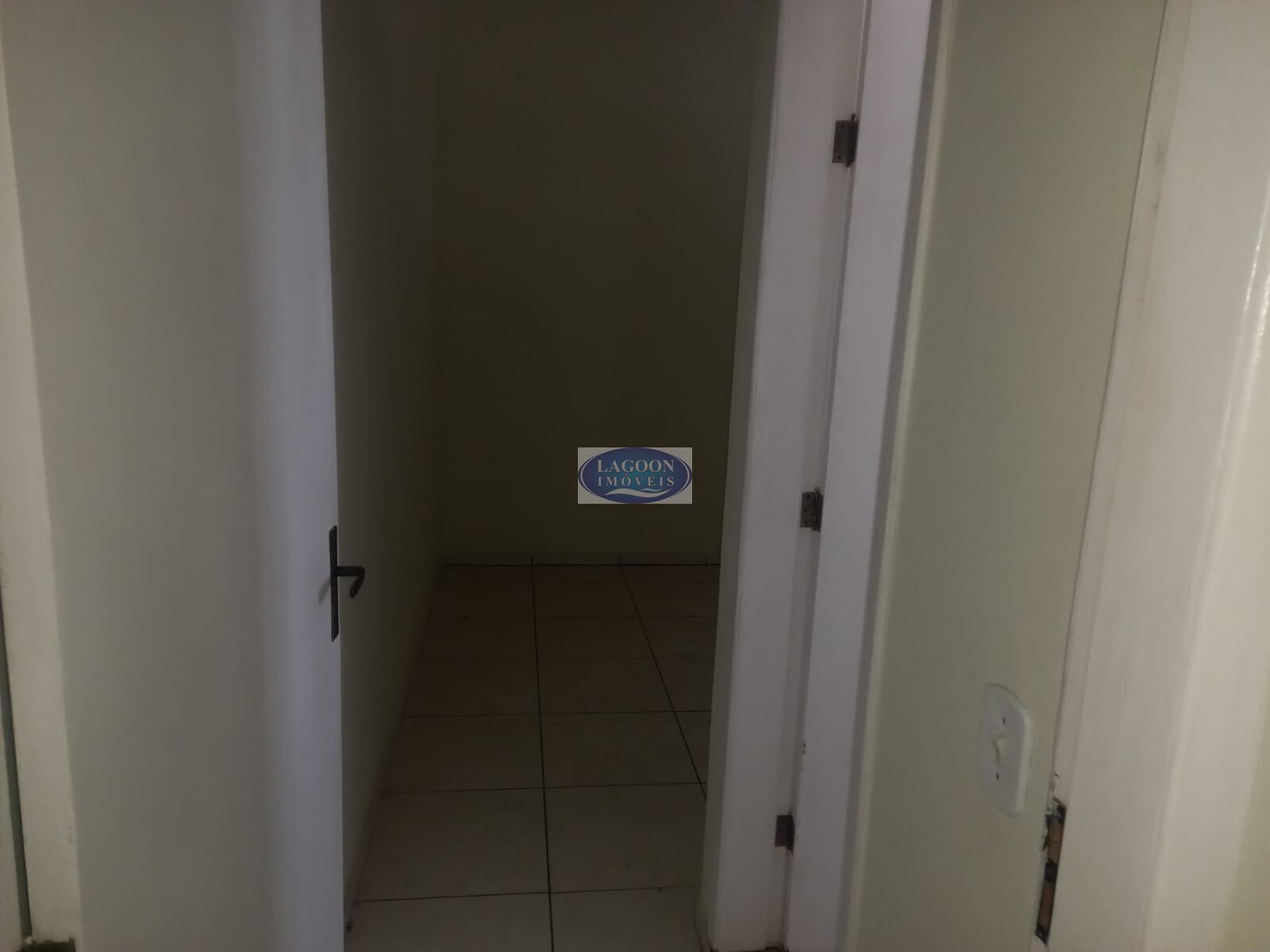 Casa, 5 quartos, 174 m² - Foto 20