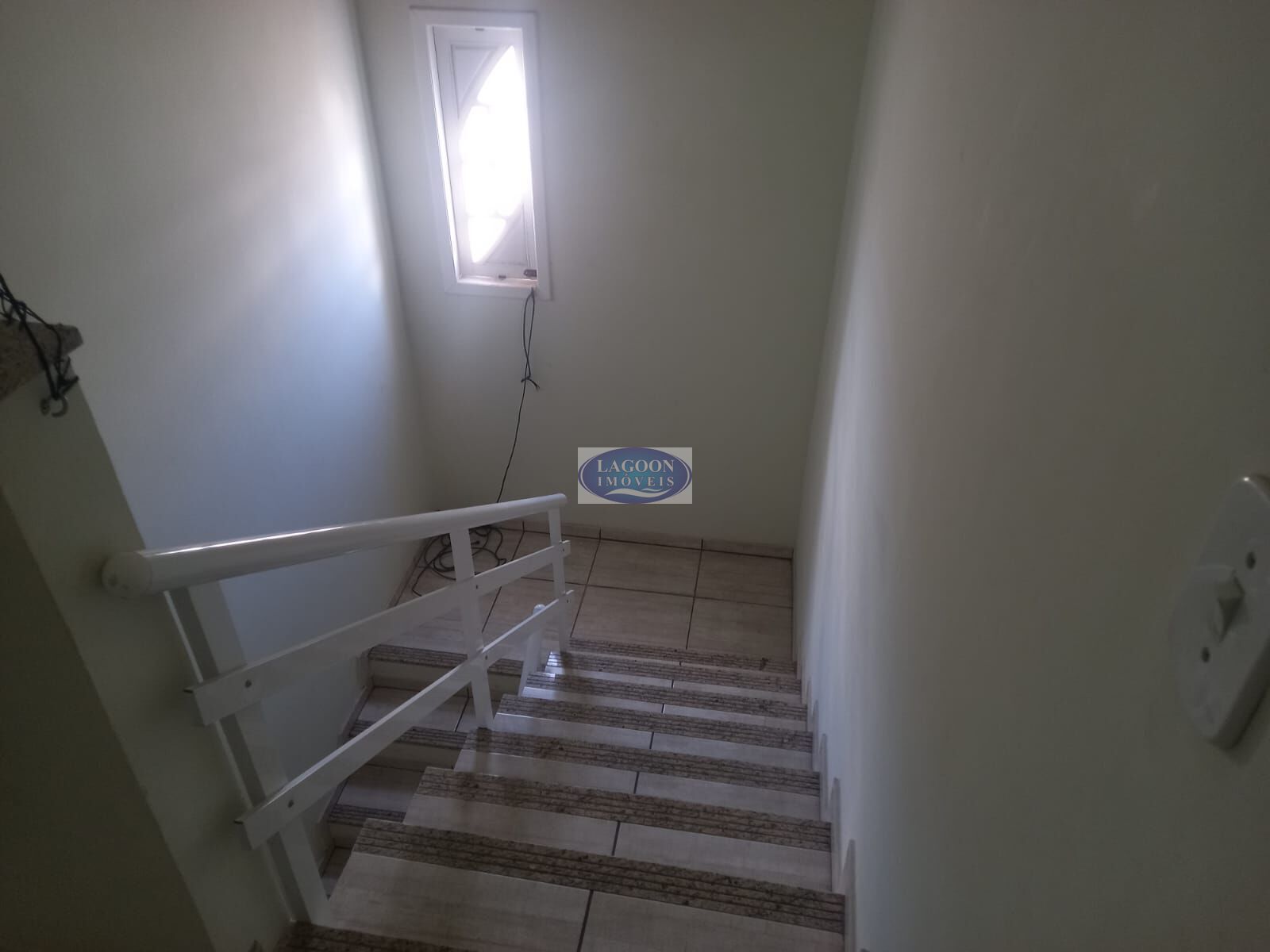 Casa, 5 quartos, 174 m² - Foto 35