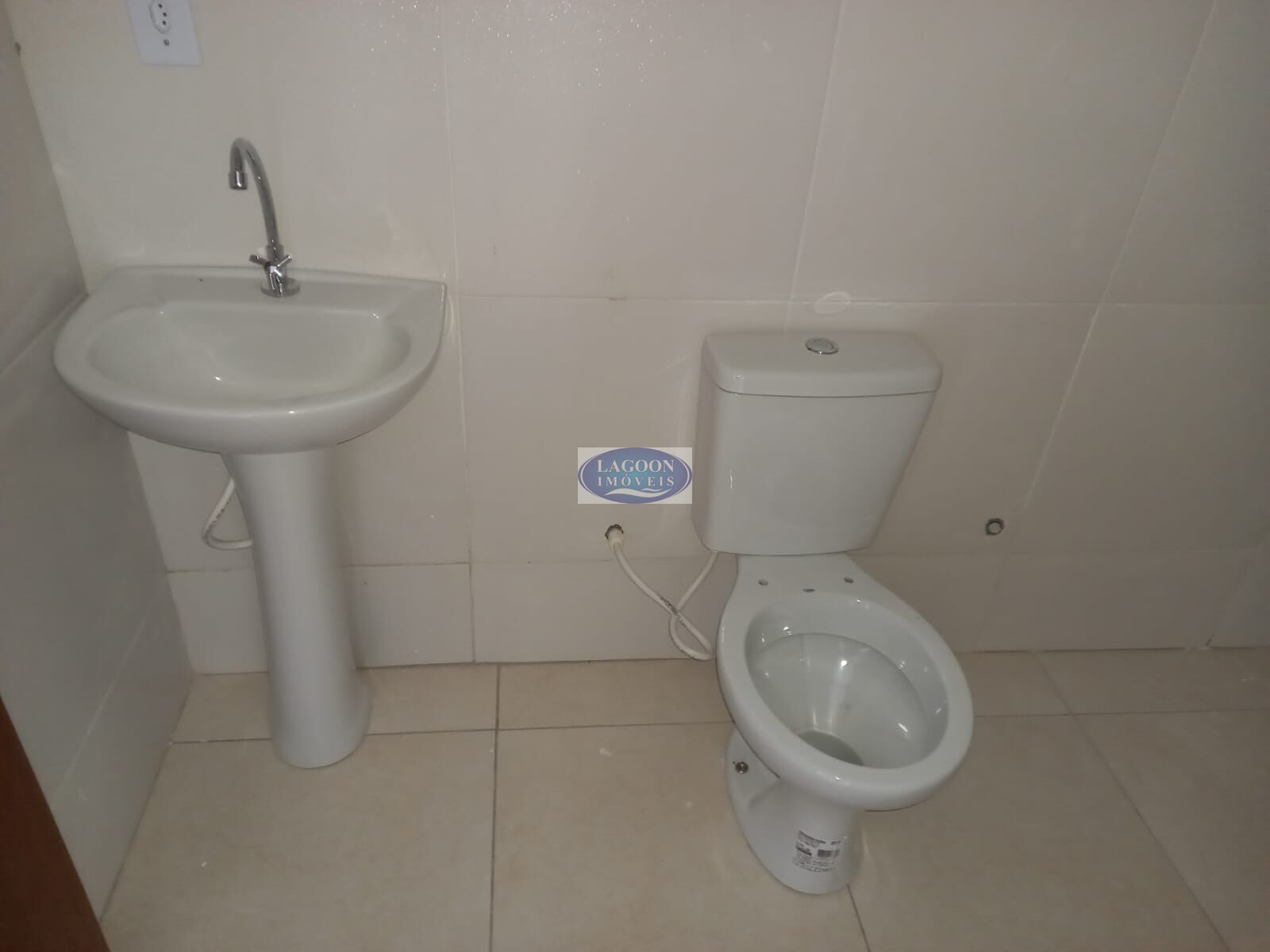 Sala-Conjunto, 90 m² - Foto 10