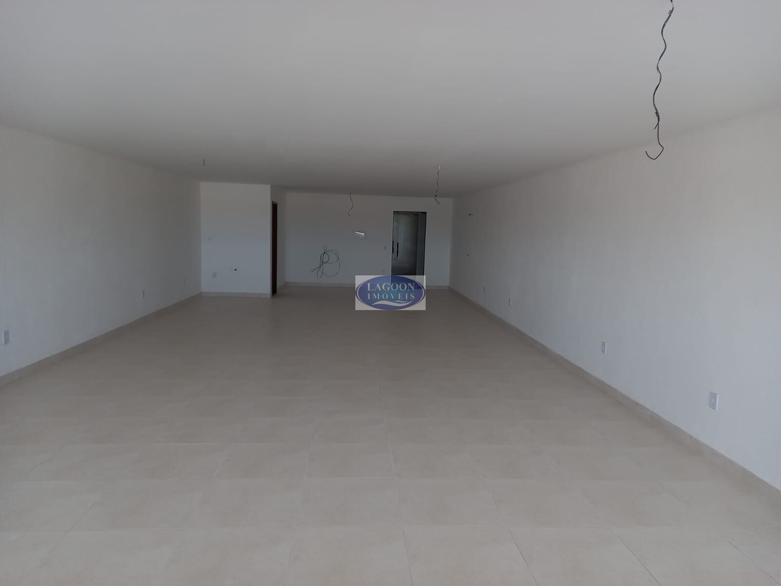 Sala-Conjunto, 90 m² - Foto 13