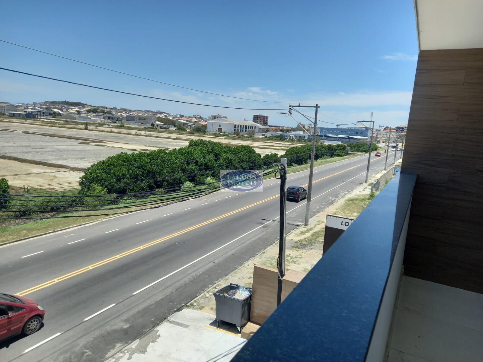 Sala-Conjunto, 90 m² - Foto 6