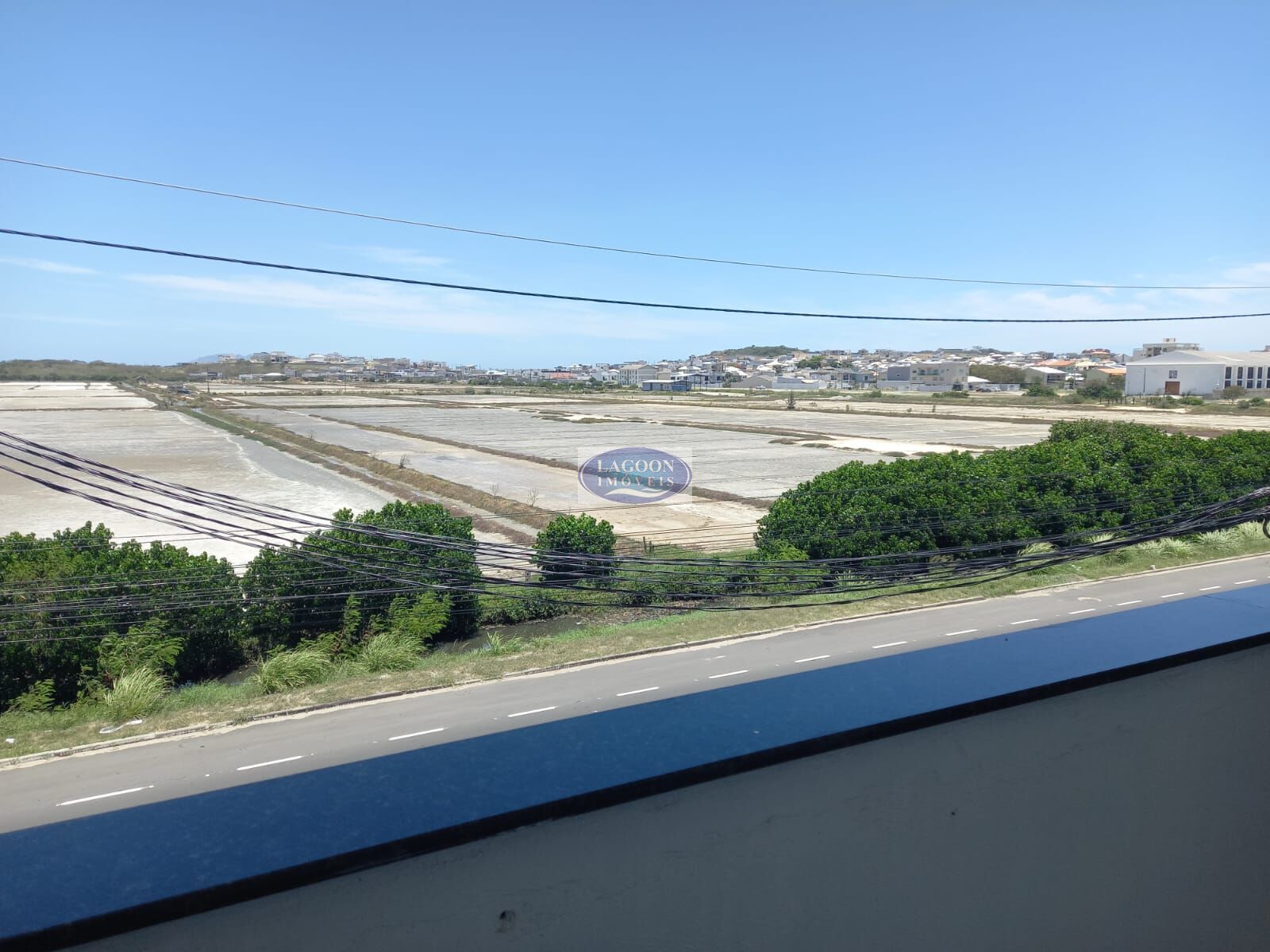 Sala-Conjunto, 90 m² - Foto 5