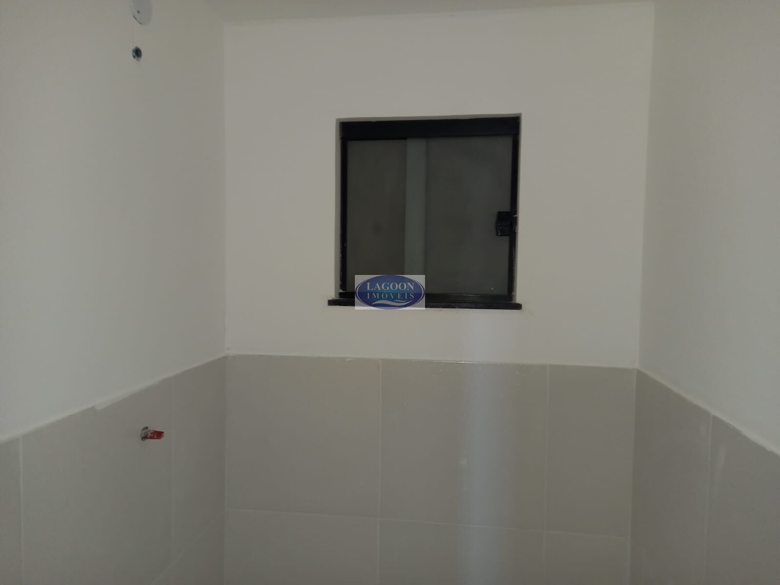 Sala-Conjunto, 90 m² - Foto 12