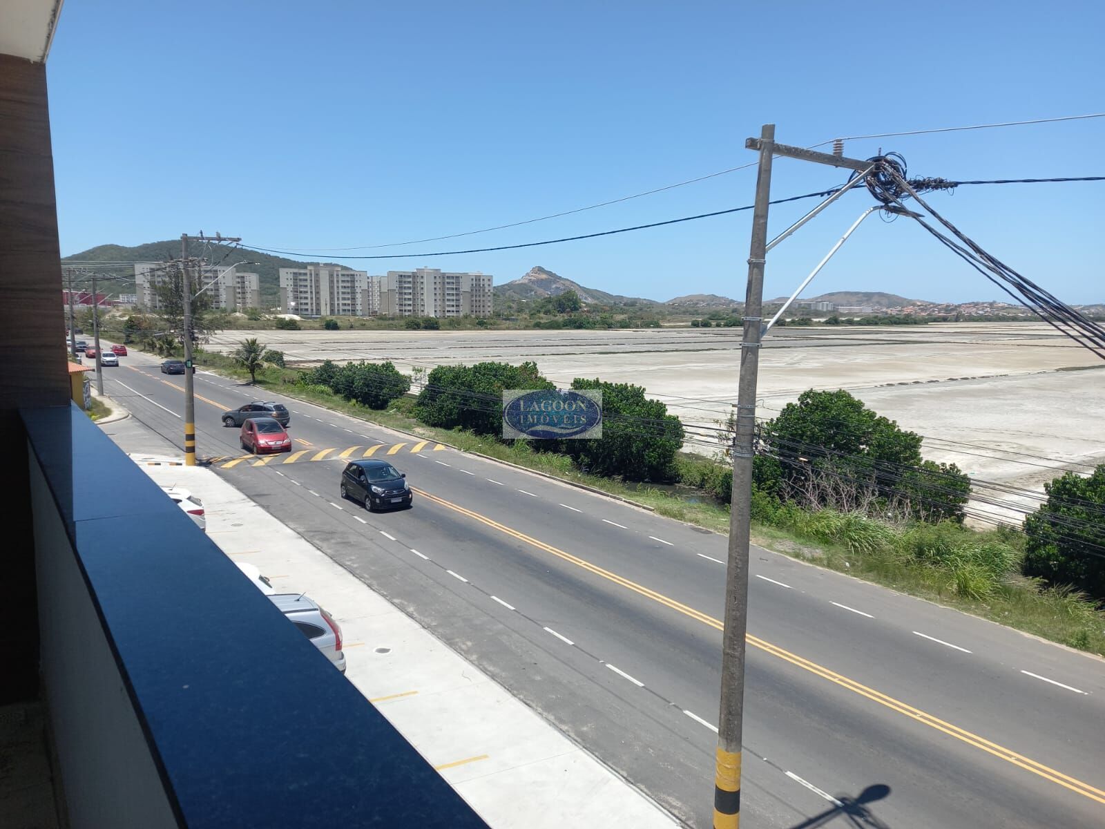 Sala-Conjunto, 90 m² - Foto 7