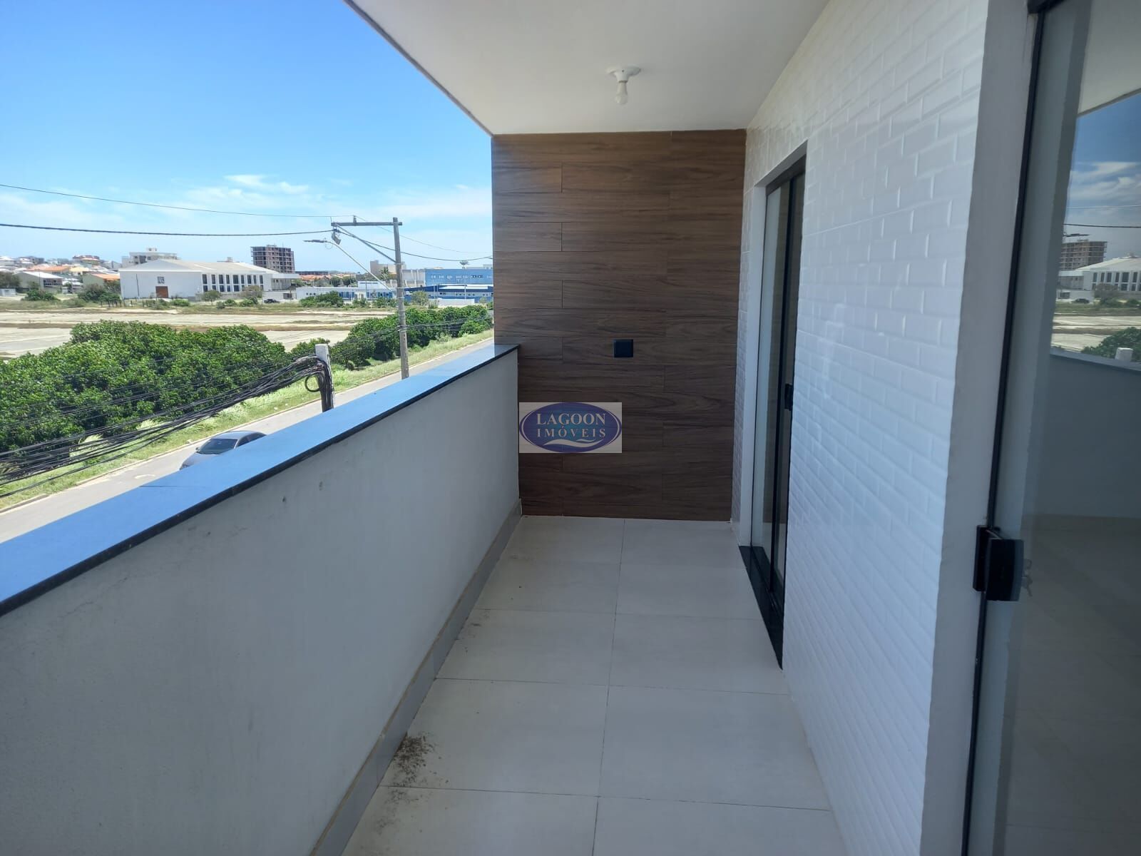 Sala-Conjunto, 90 m² - Foto 4