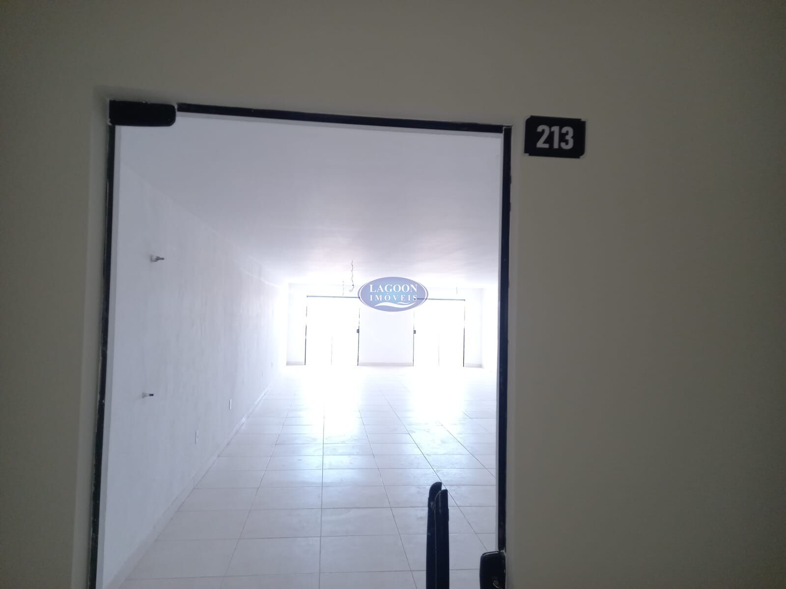 Sala-Conjunto, 90 m² - Foto 14