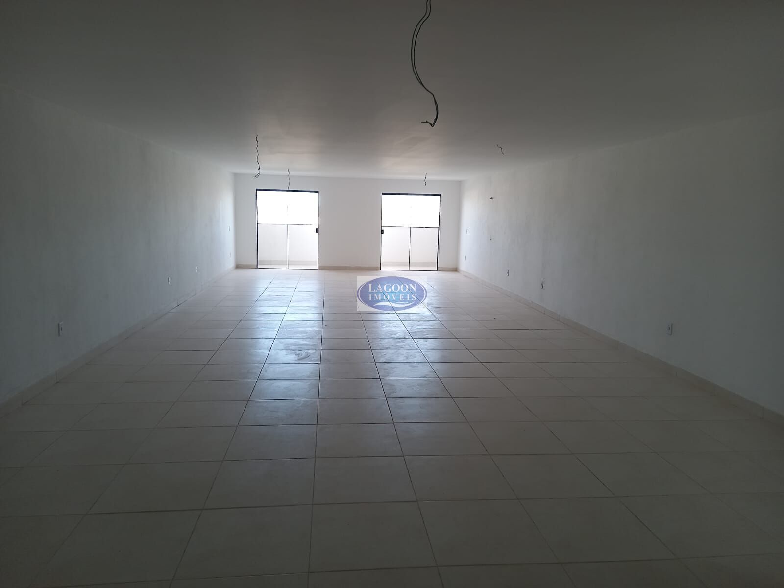 Sala-Conjunto, 90 m² - Foto 2