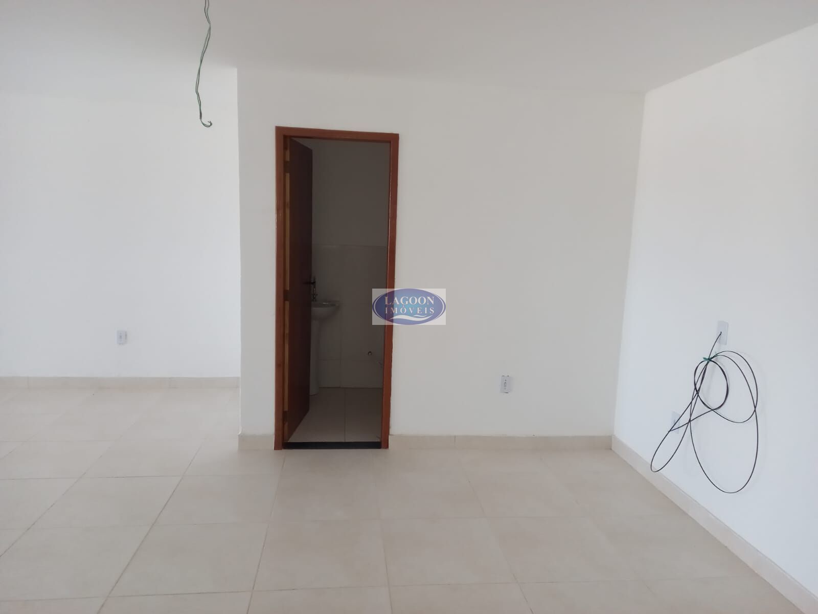 Sala-Conjunto, 90 m² - Foto 9