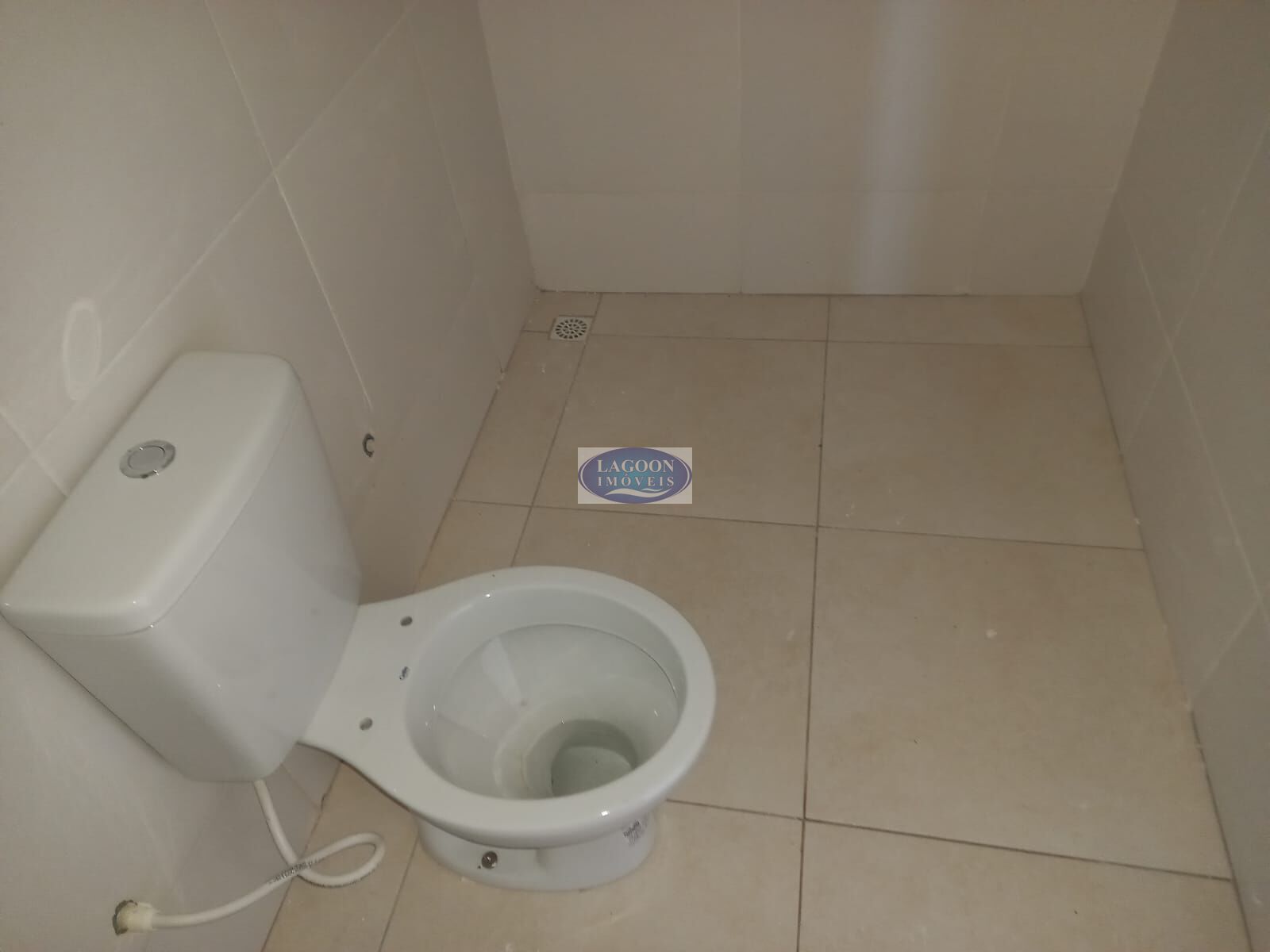 Sala-Conjunto, 90 m² - Foto 11