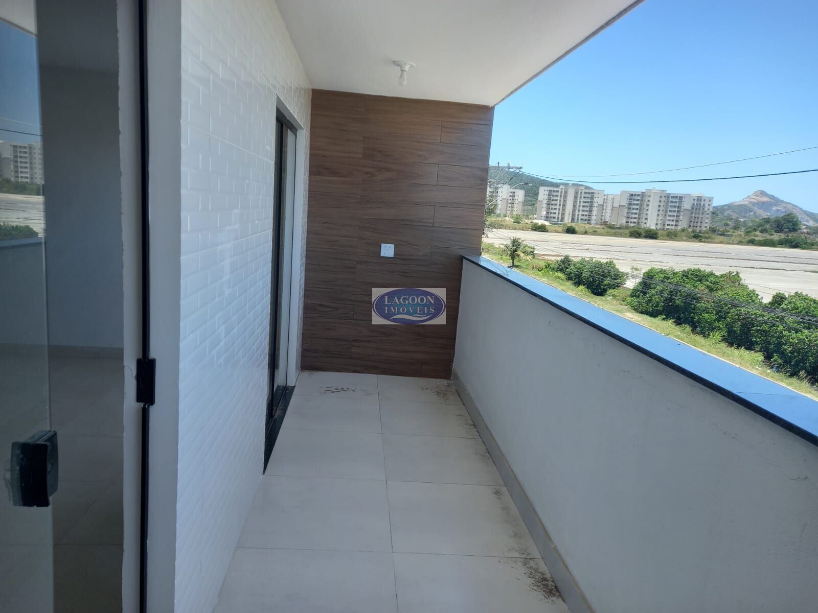 Sala-Conjunto, 90 m² - Foto 8