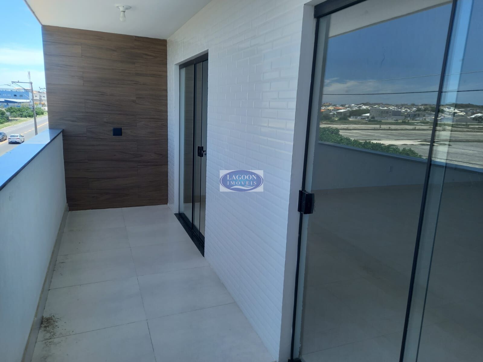 Sala-Conjunto, 90 m² - Foto 3