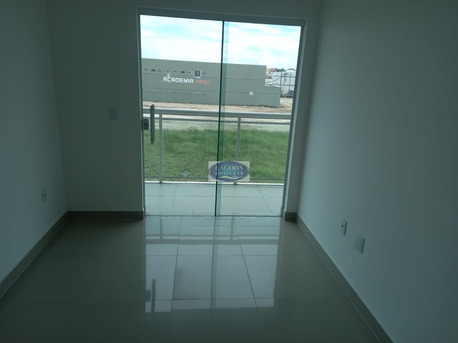 Apartamento, 3 quartos, 91 m² - Foto 20