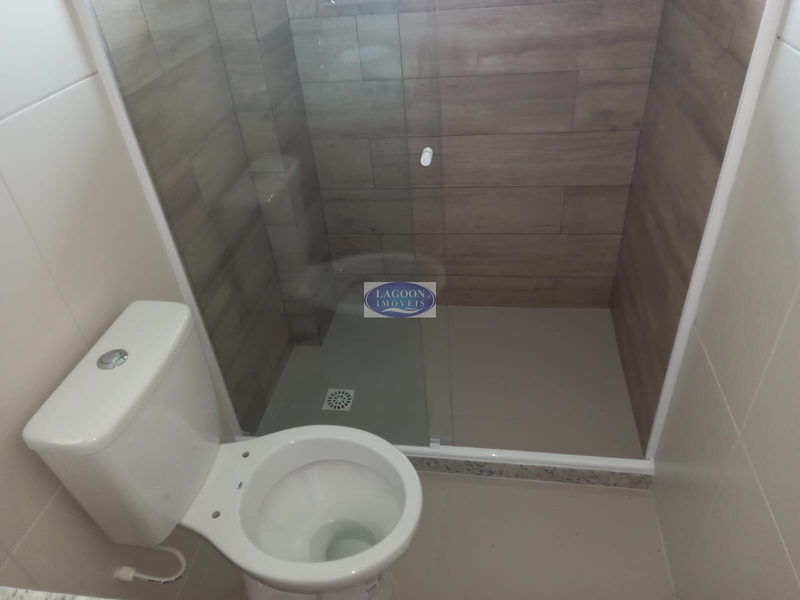 Apartamento, 3 quartos, 91 m² - Foto 18