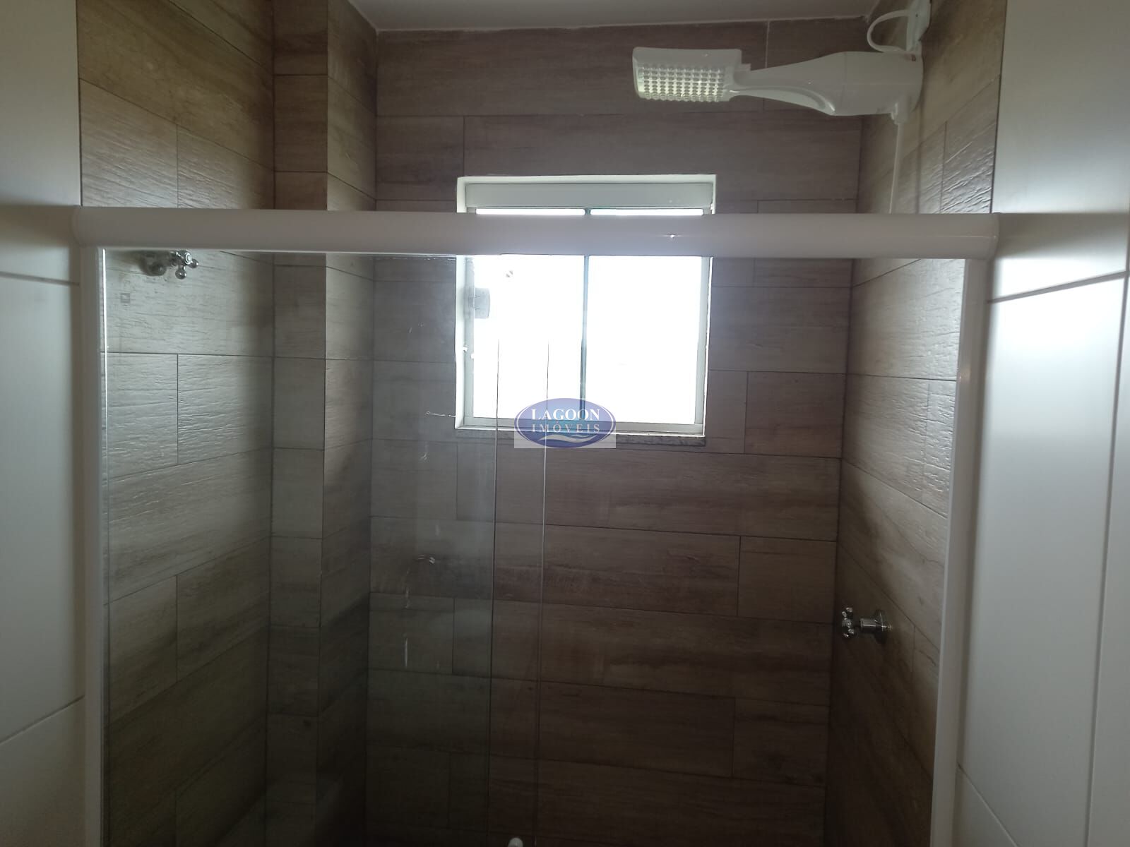 Apartamento, 3 quartos, 91 m² - Foto 19