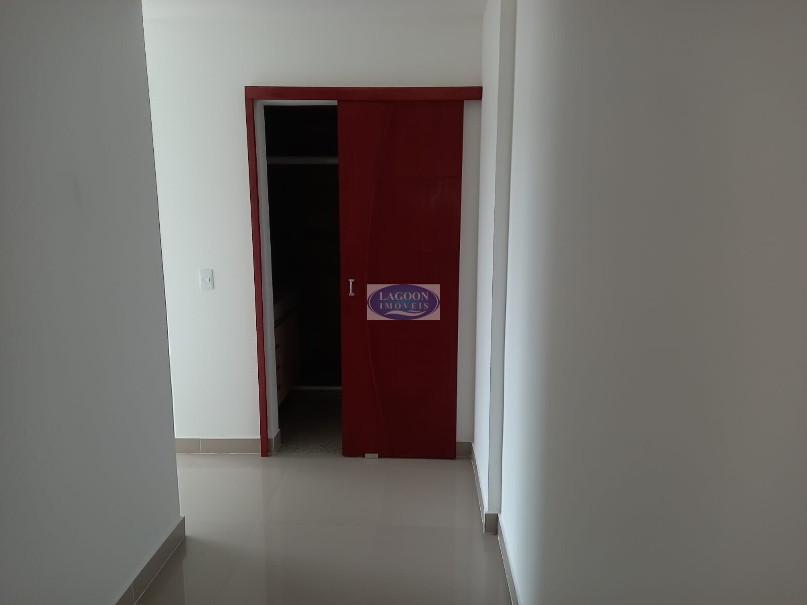 Apartamento, 3 quartos, 91 m² - Foto 8