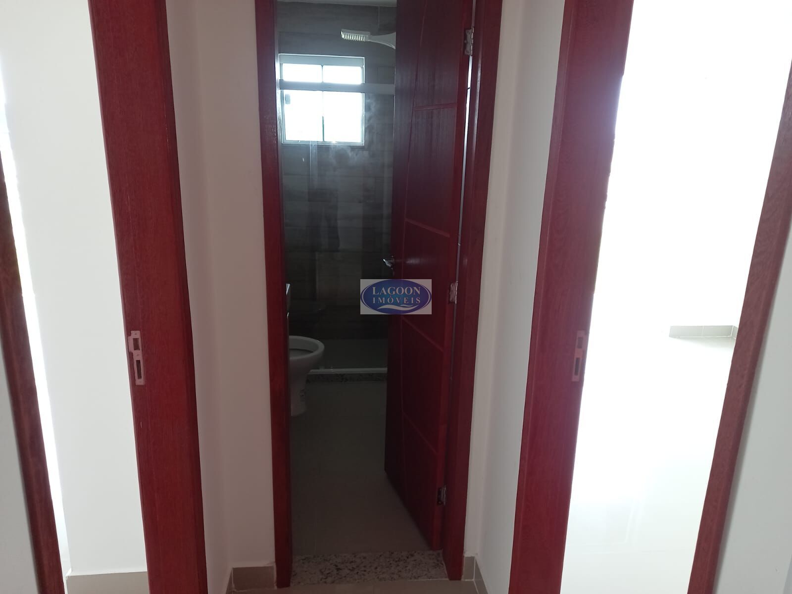 Apartamento, 3 quartos, 91 m² - Foto 16