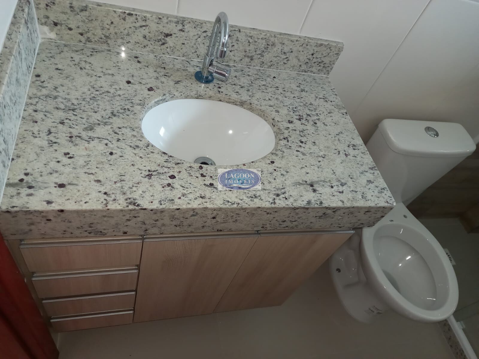 Apartamento, 3 quartos, 91 m² - Foto 17