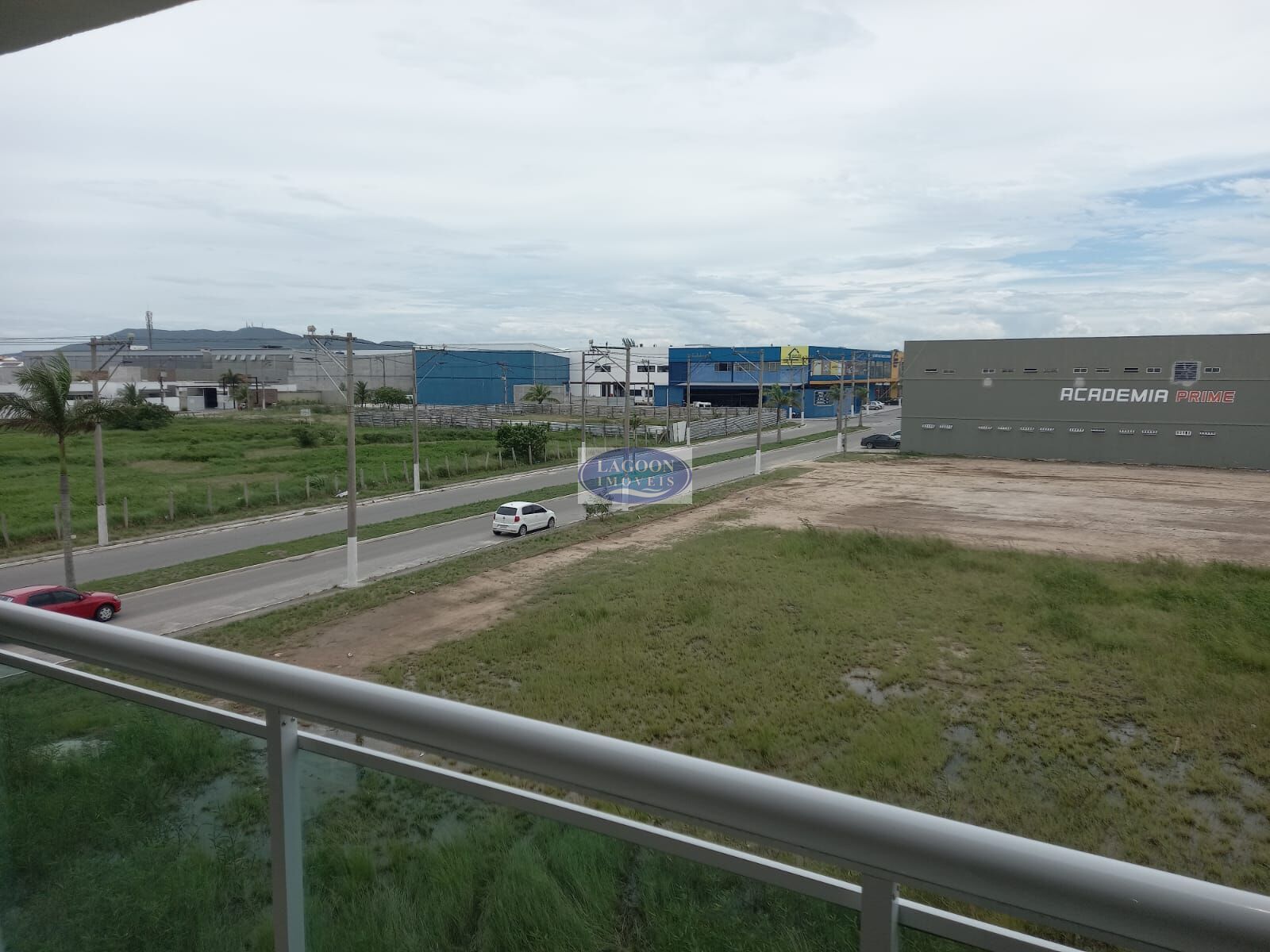 Apartamento, 3 quartos, 91 m² - Foto 24