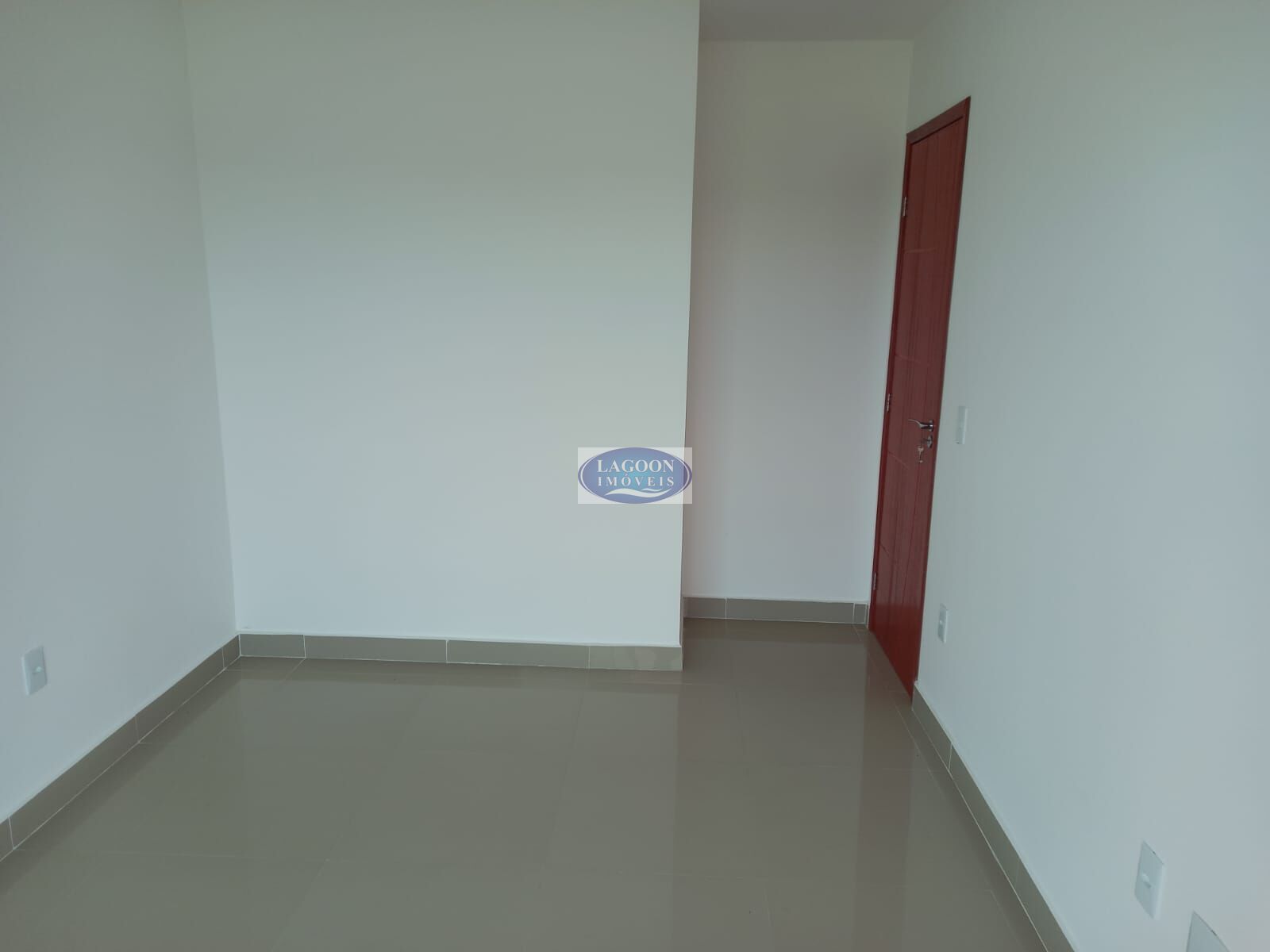 Apartamento, 3 quartos, 91 m² - Foto 21