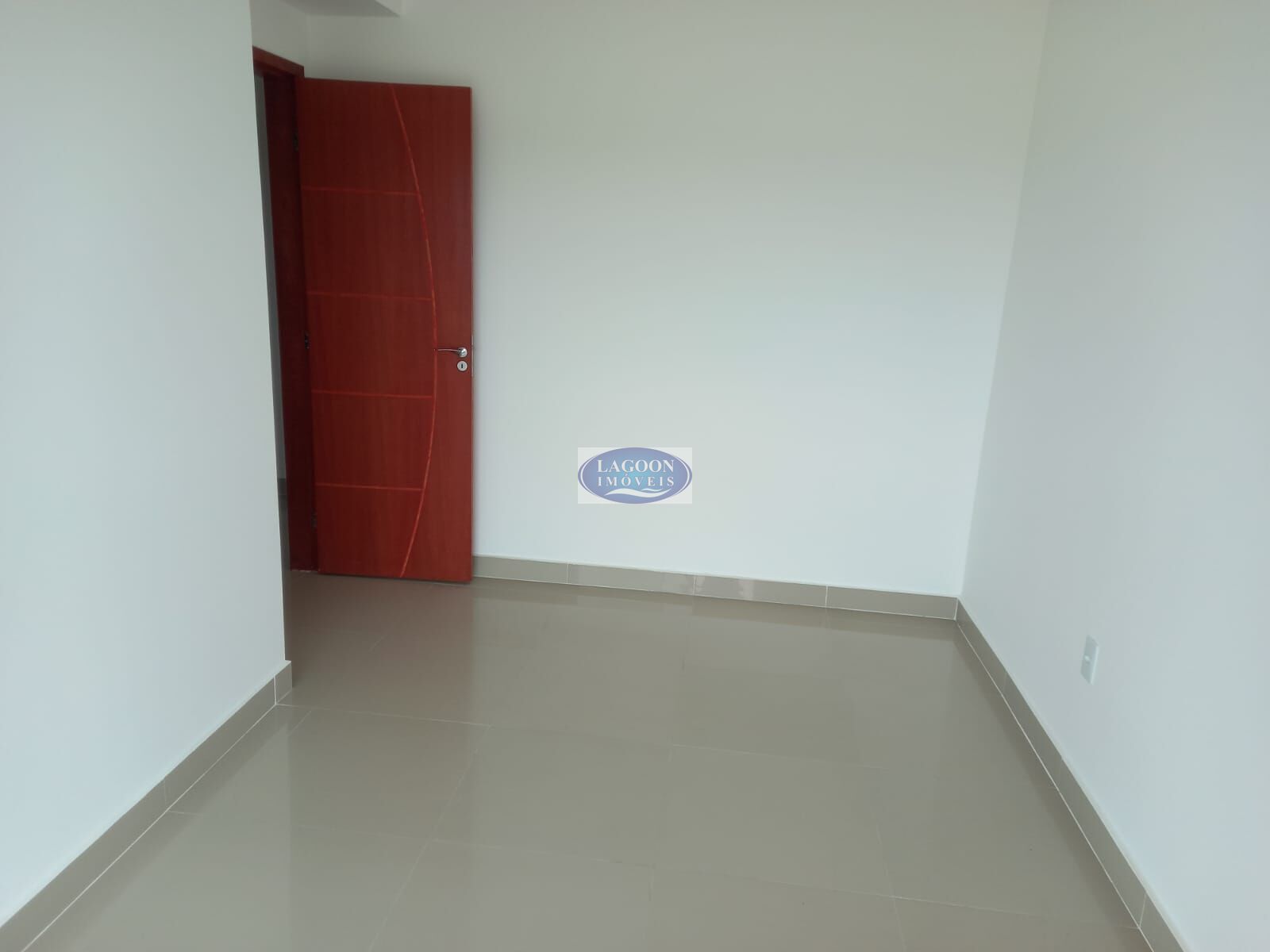 Apartamento, 3 quartos, 91 m² - Foto 25
