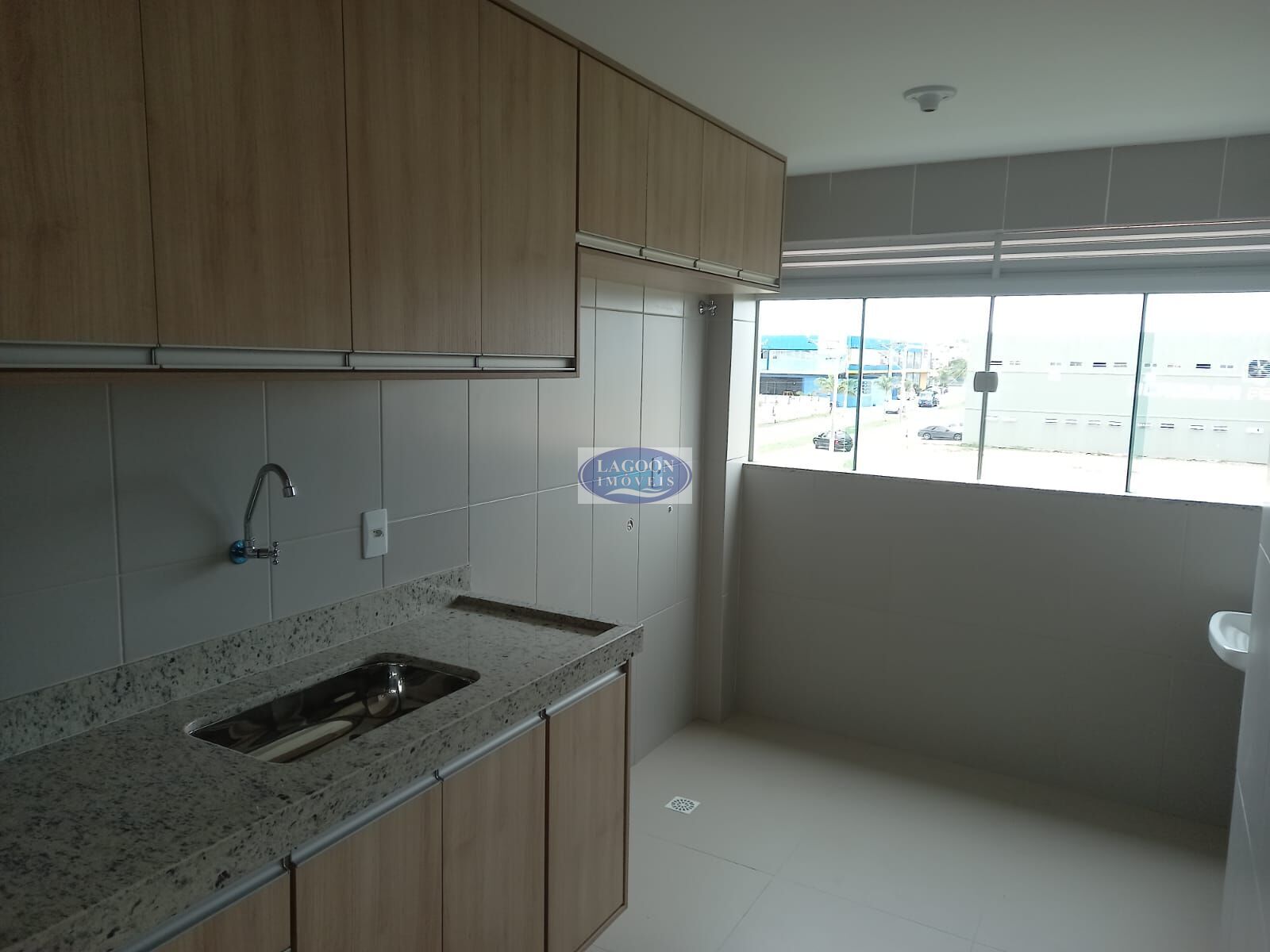 Apartamento, 3 quartos, 91 m² - Foto 4
