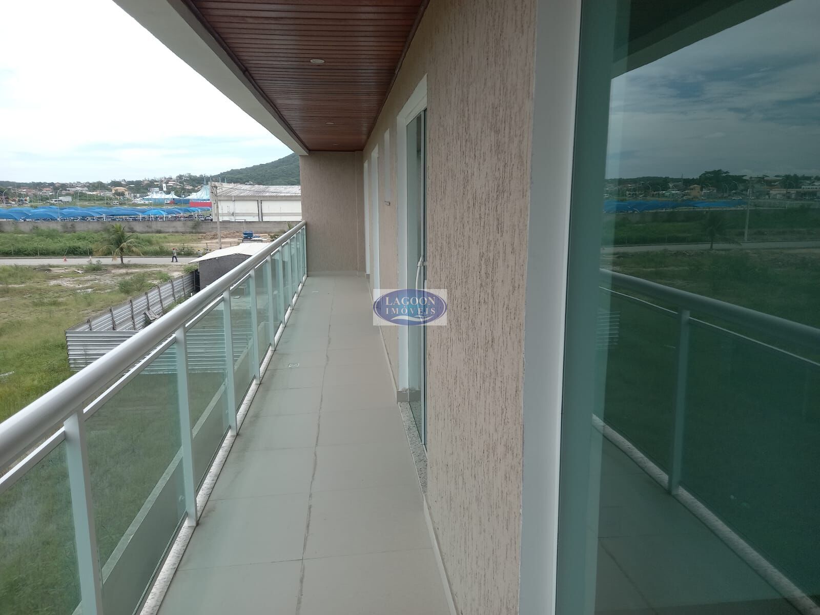 Apartamento, 3 quartos, 91 m² - Foto 22