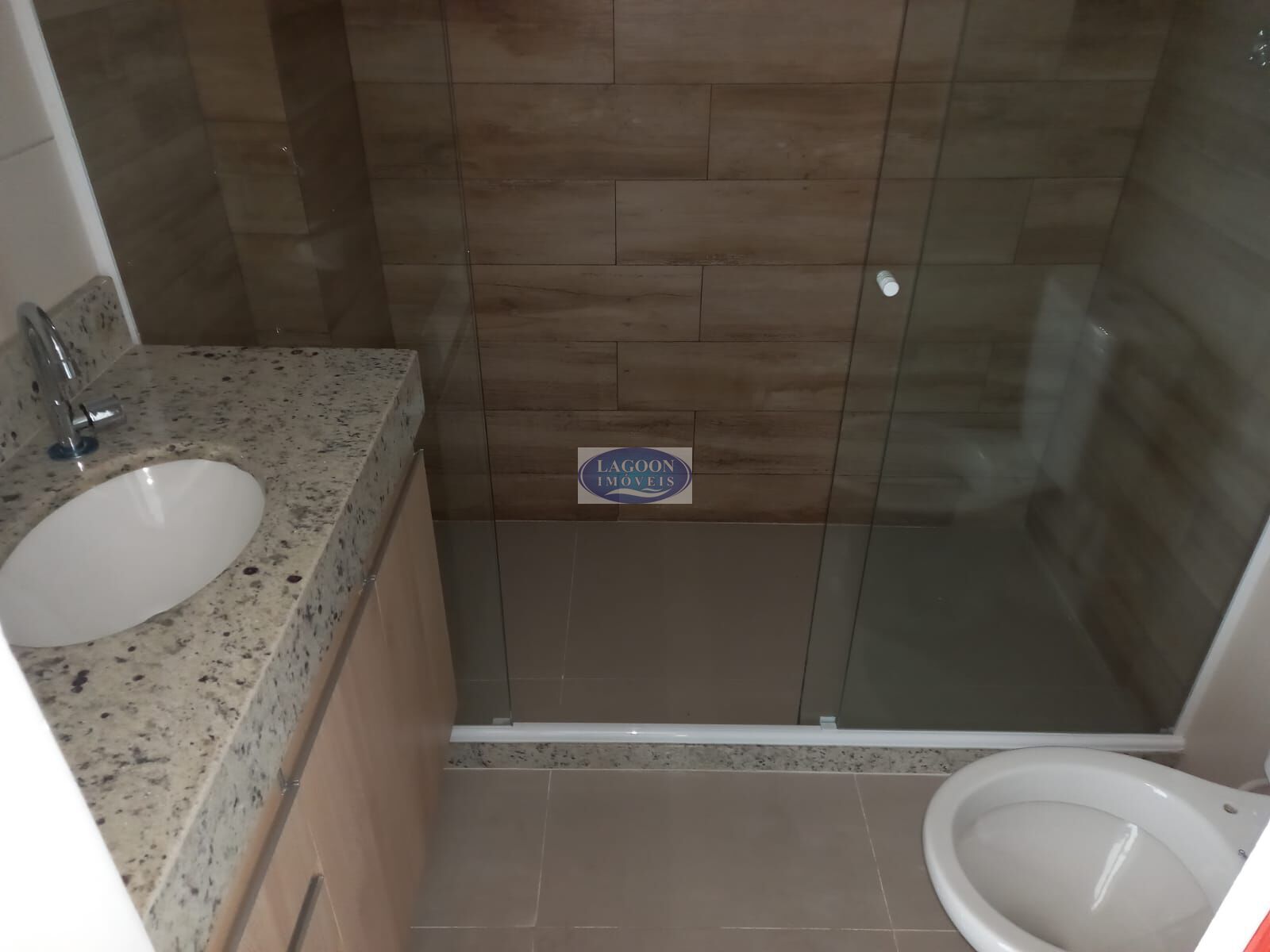 Apartamento, 3 quartos, 91 m² - Foto 11