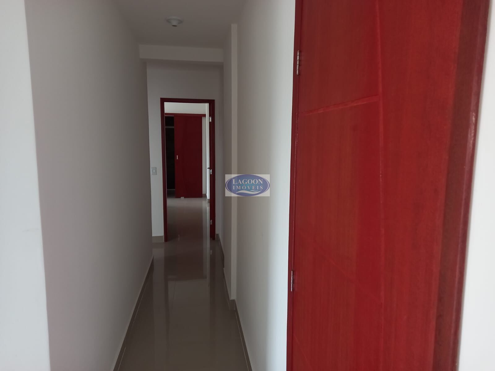 Apartamento, 3 quartos, 91 m² - Foto 7