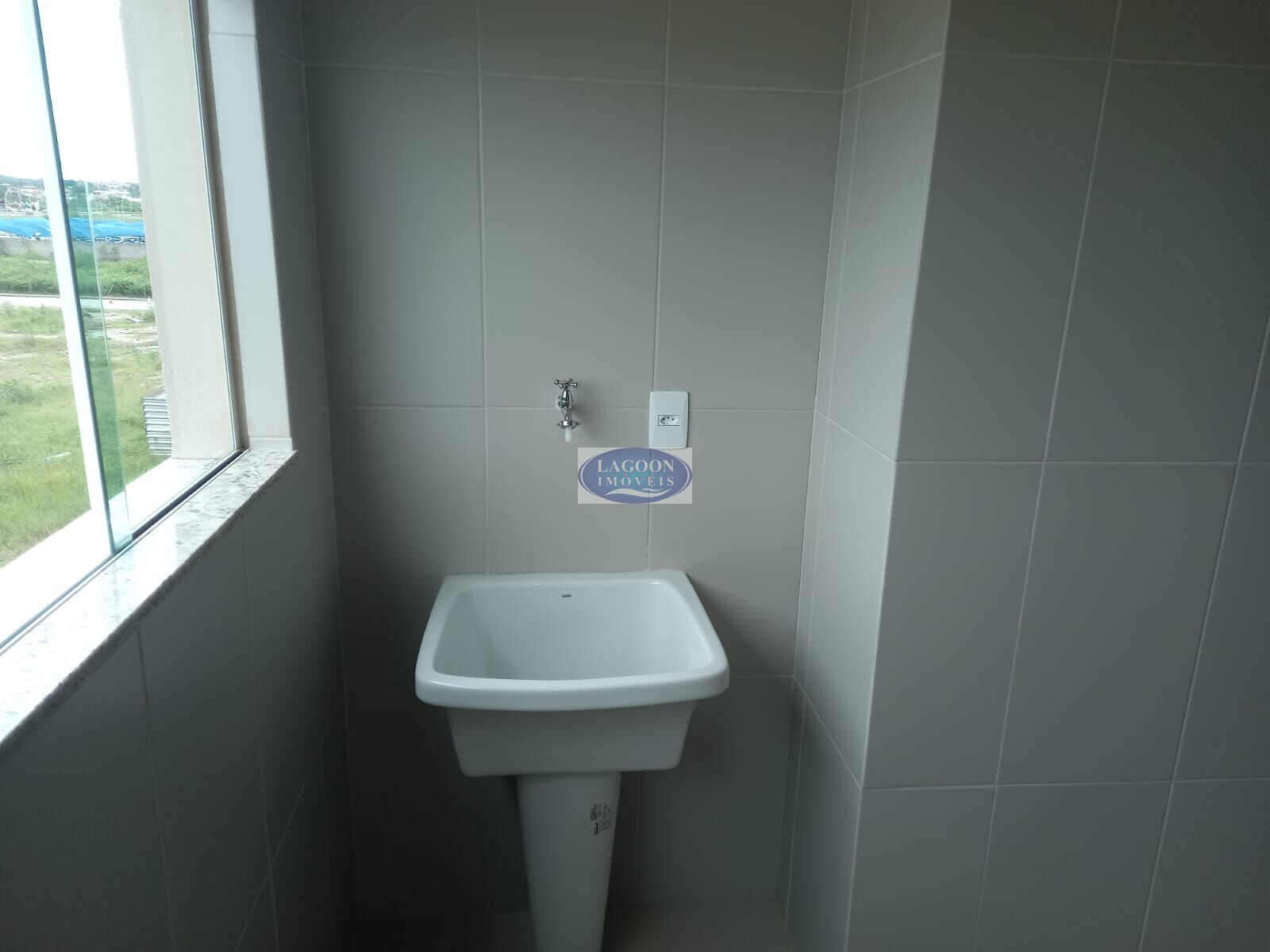 Apartamento, 3 quartos, 91 m² - Foto 5