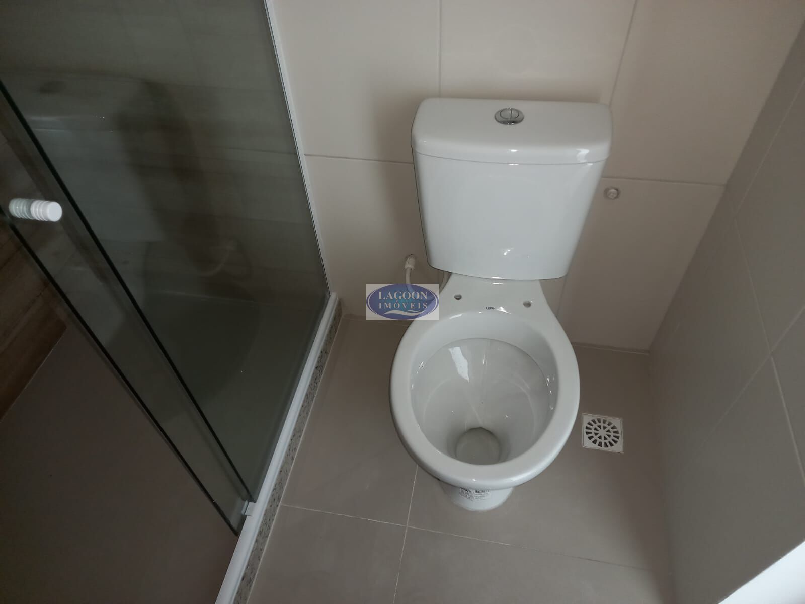 Apartamento, 3 quartos, 91 m² - Foto 10