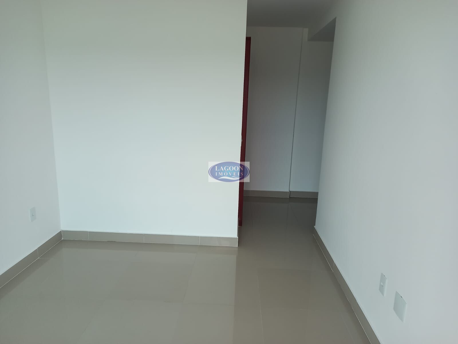 Apartamento, 3 quartos, 91 m² - Foto 14
