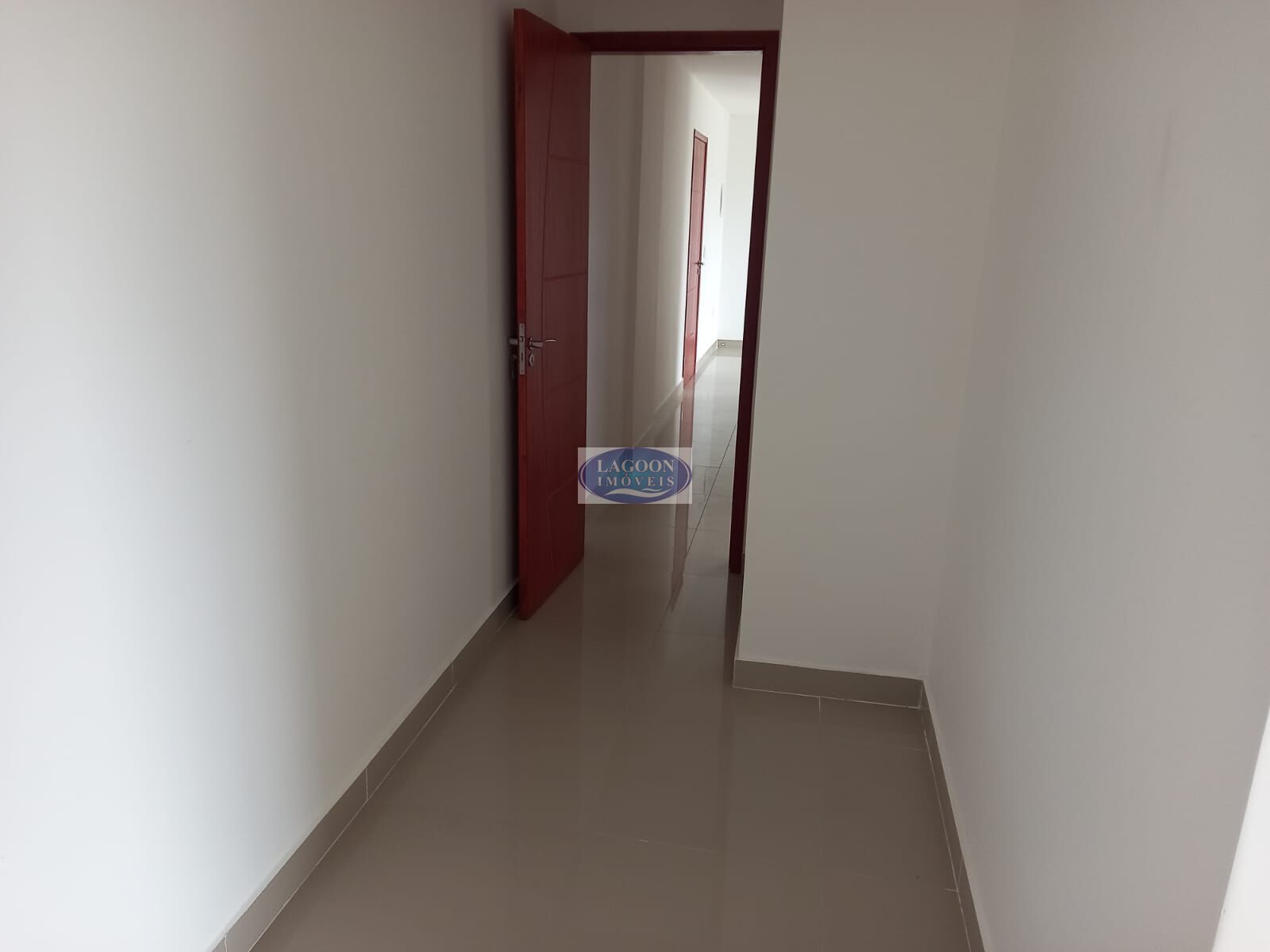 Apartamento, 3 quartos, 91 m² - Foto 15